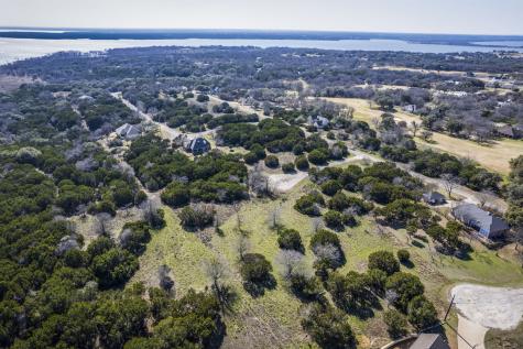 16080 Faircrest Court Whitney TX 76692