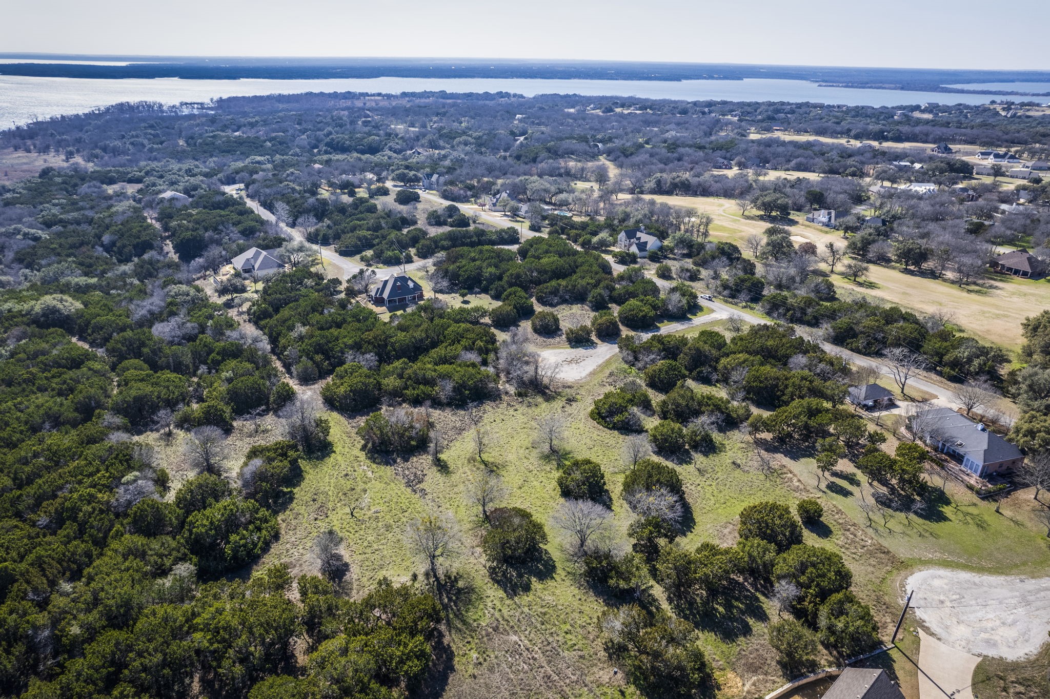 16080 Faircrest Court Whitney TX 76692