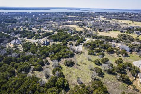 16080 Faircrest Court Whitney TX 76692