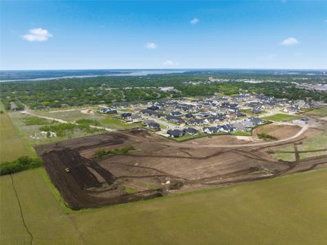 13012 Big Bend Boulevard Woodway TX 76712