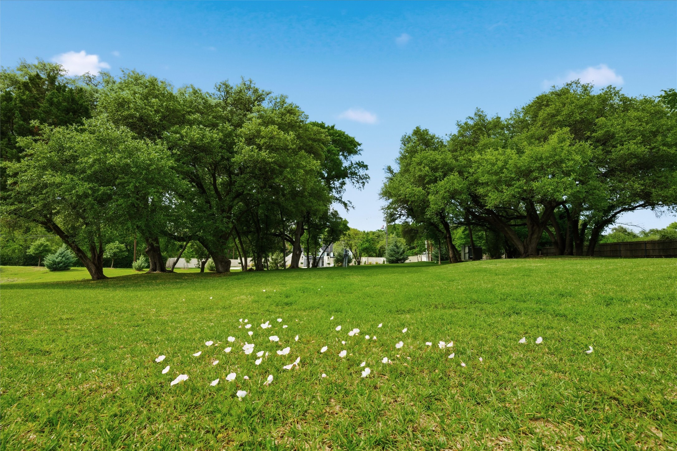 13012 Big Bend Boulevard Woodway TX 76712