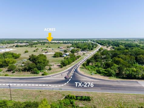 8379 Alice Circle Quinlan TX 75474