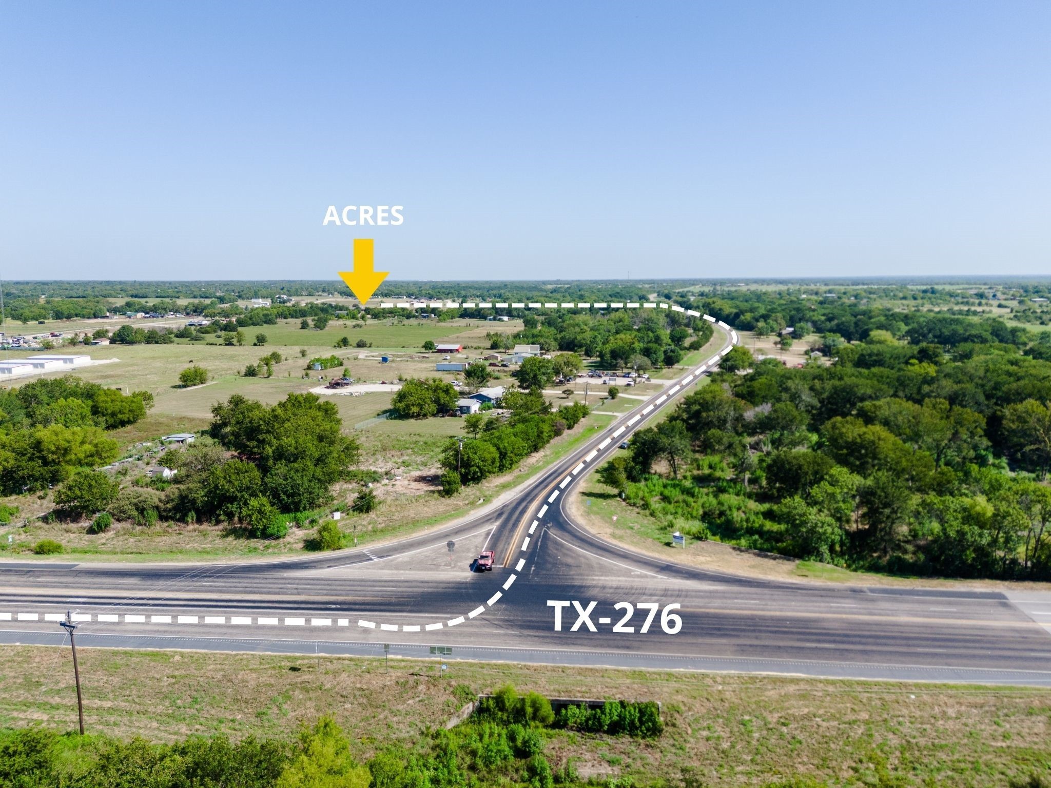 8379 Alice Circle Quinlan TX 75474