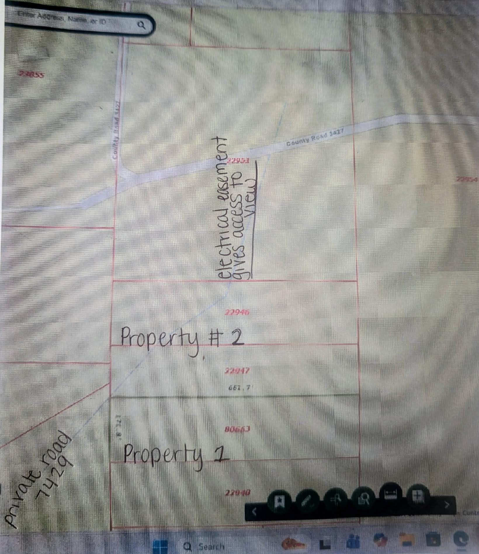 0 Cr 3427 Hawkins TX 75765