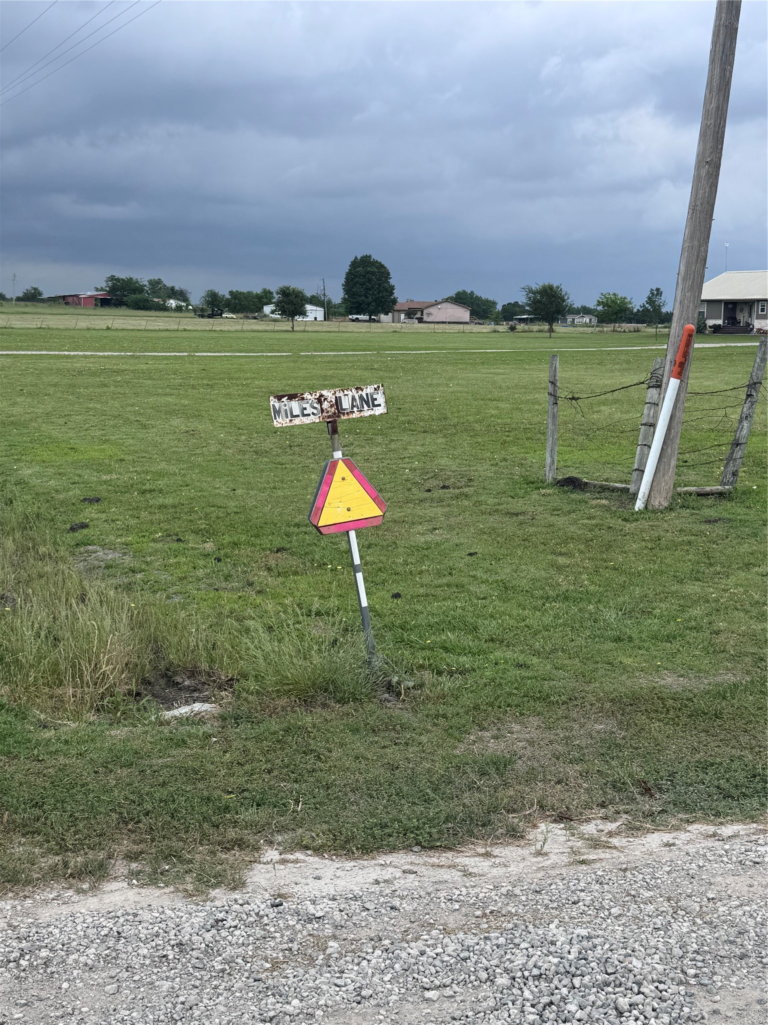 N/a Miles Lane Greenville TX 75401