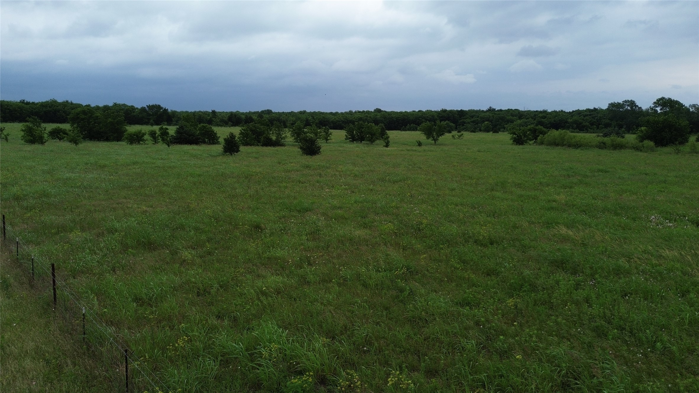 N/a Miles Lane Greenville TX 75401
