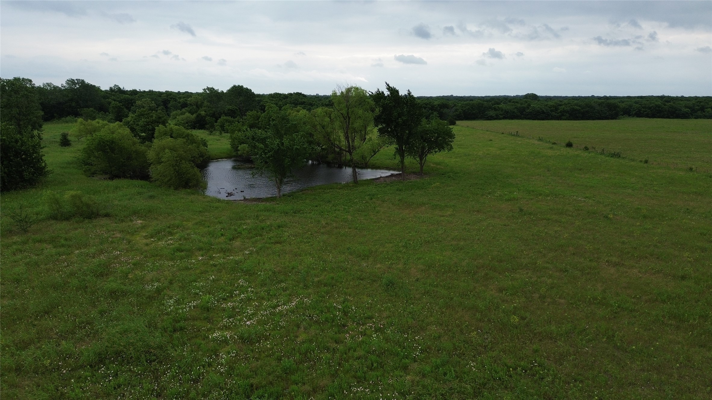 N/a Miles Lane Greenville TX 75401