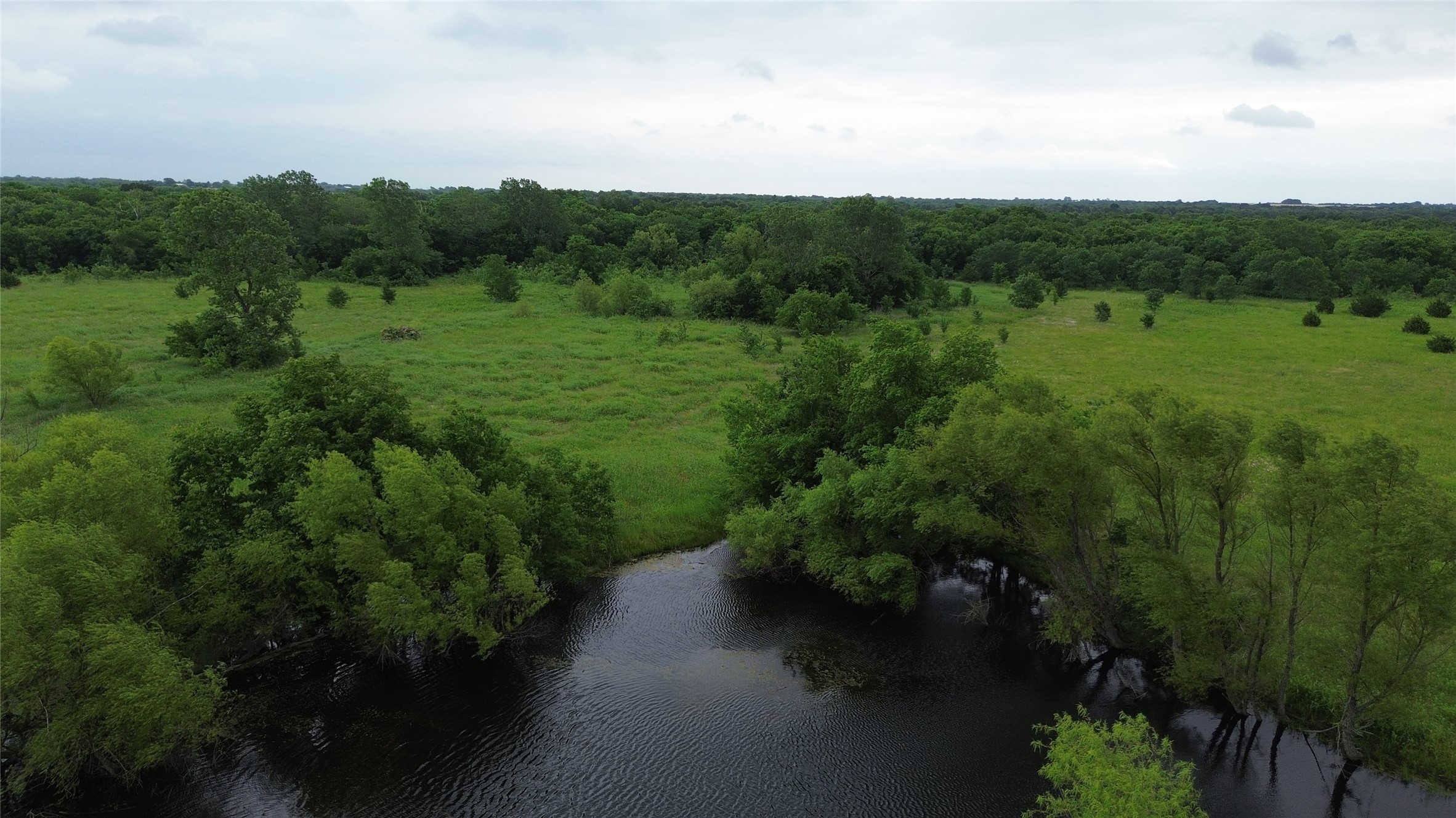N/a Miles Lane Greenville TX 75401
