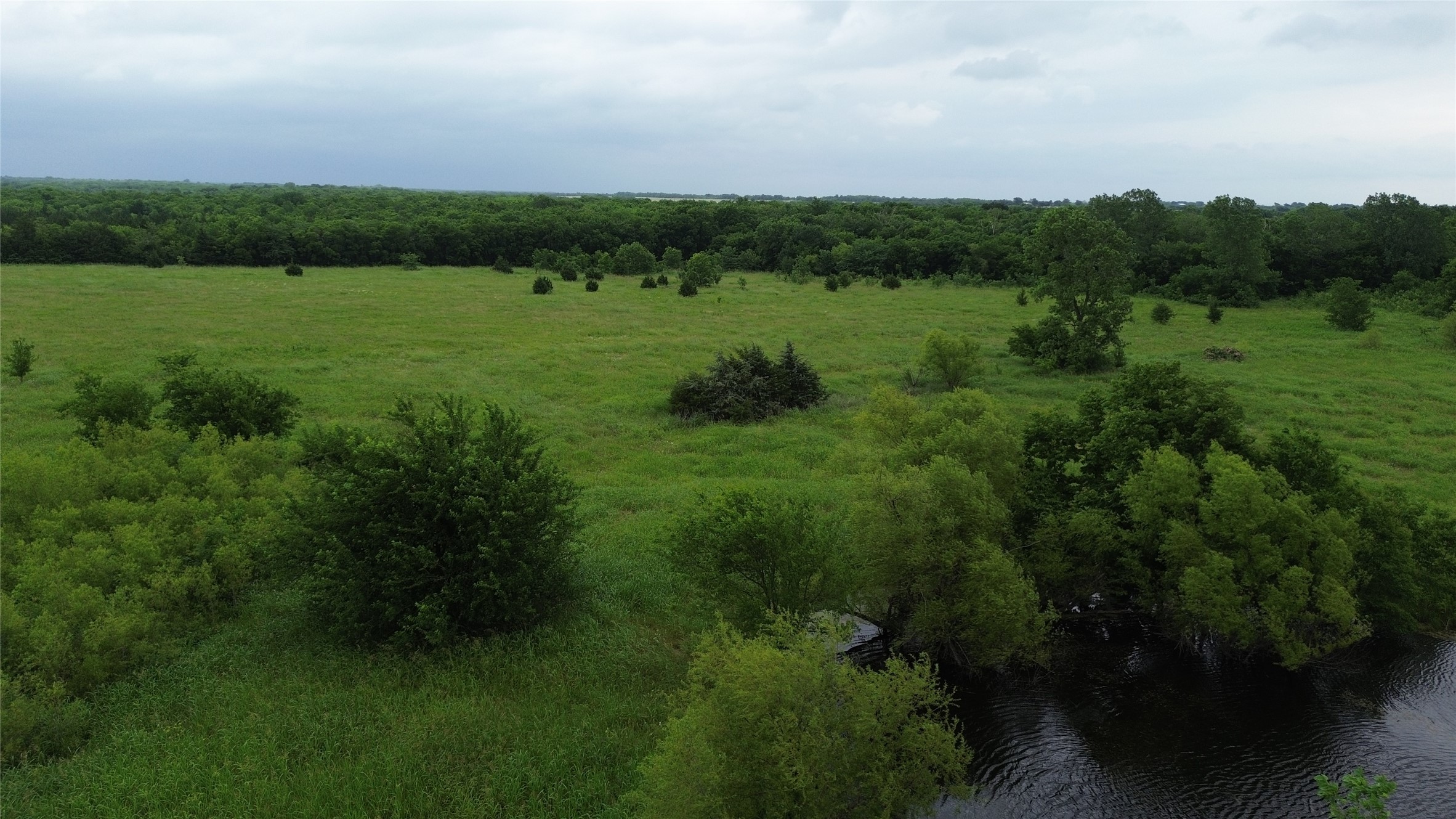 N/a Miles Lane Greenville TX 75401