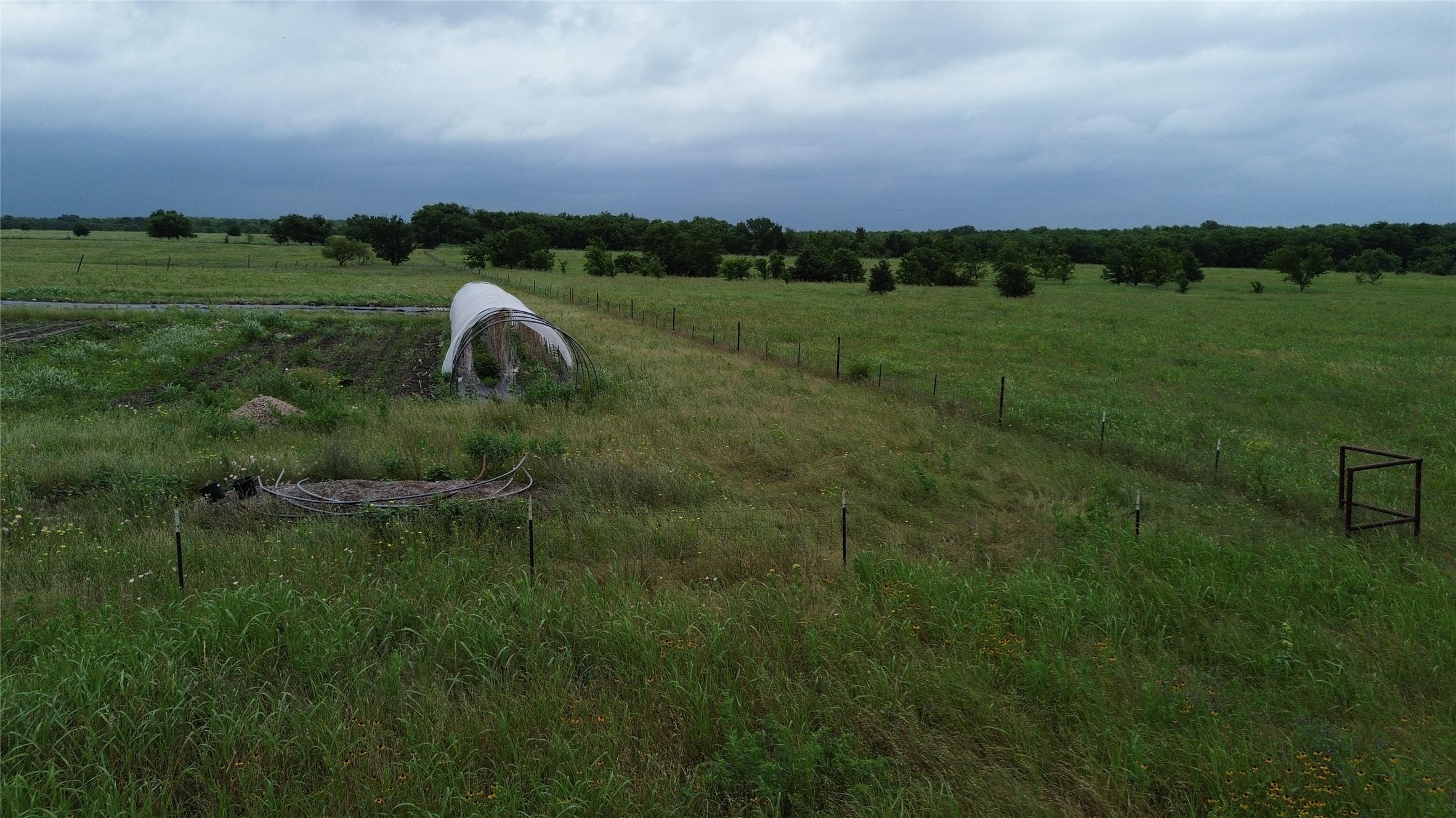N/a Miles Lane Greenville TX 75401