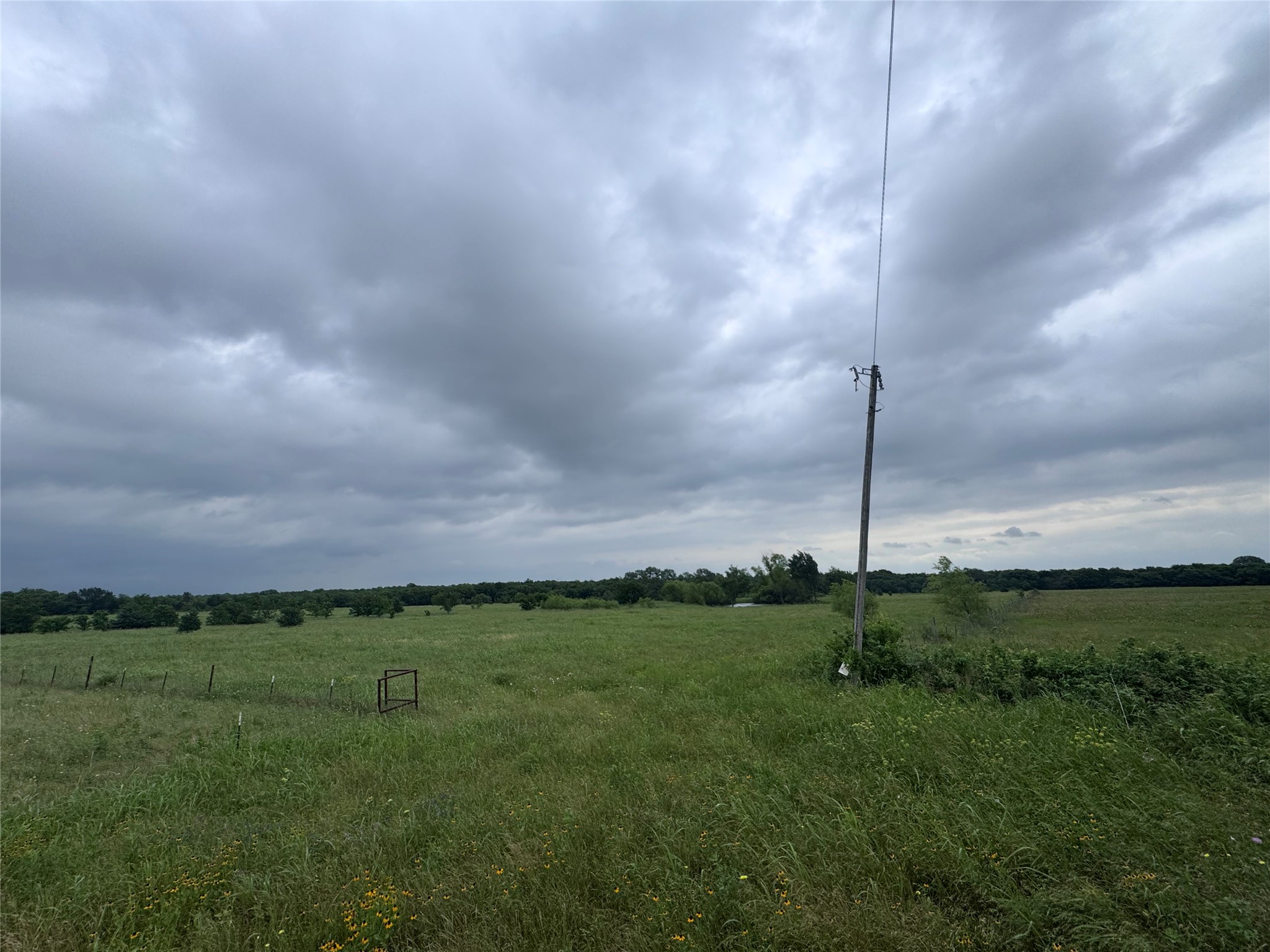 N/a Miles Lane Greenville TX 75401