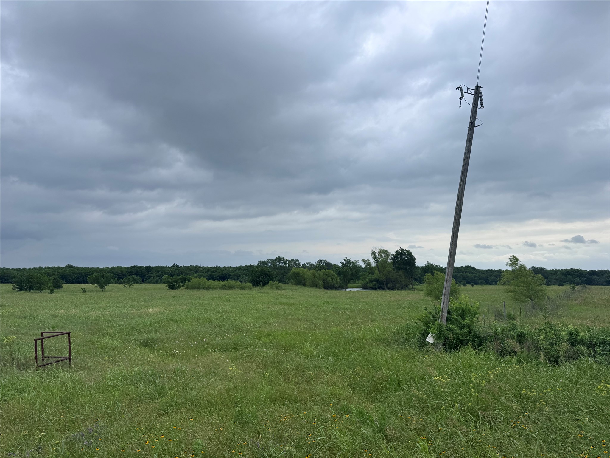 N/a Miles Lane Greenville TX 75401