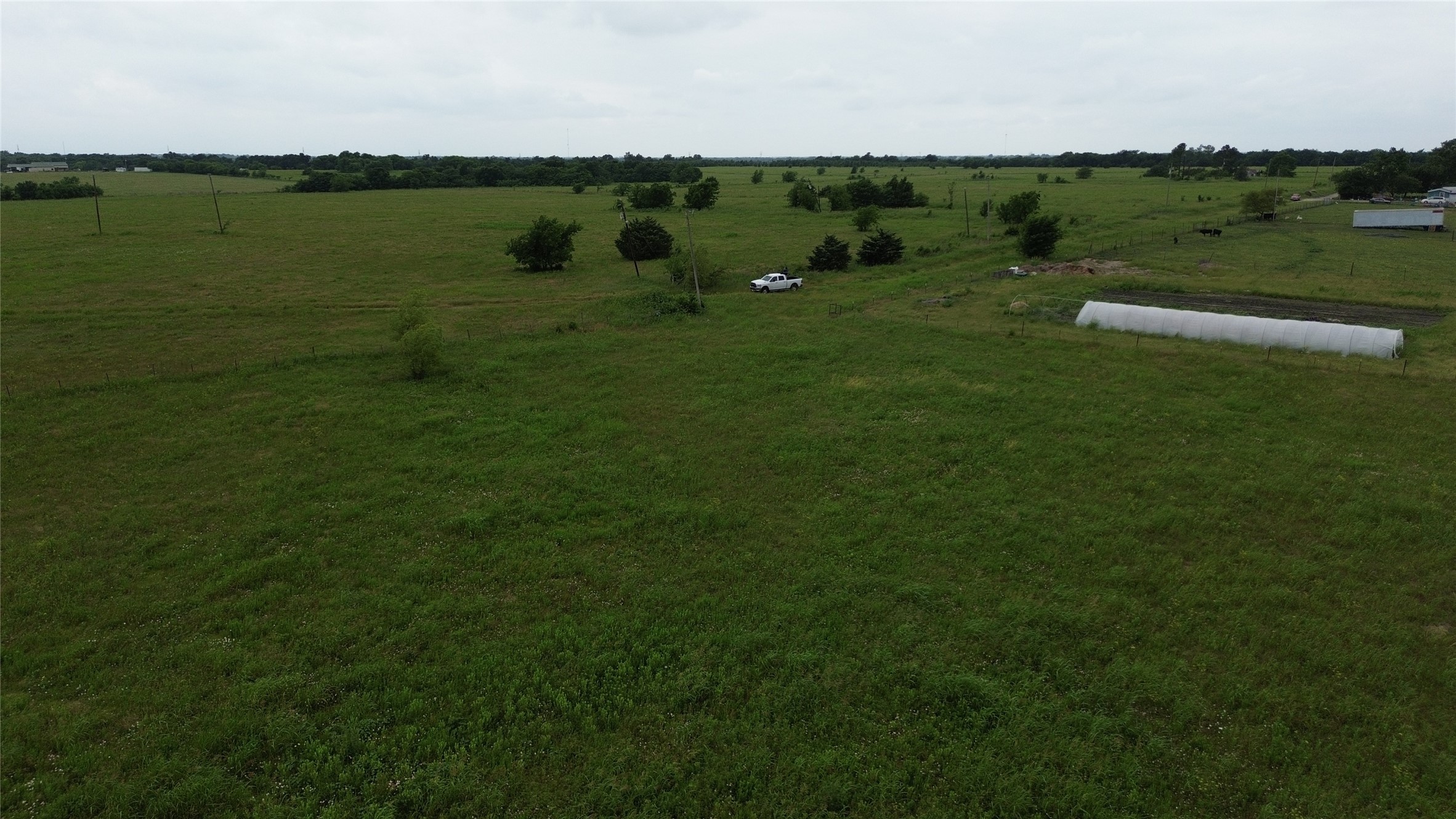 N/a Miles Lane Greenville TX 75401