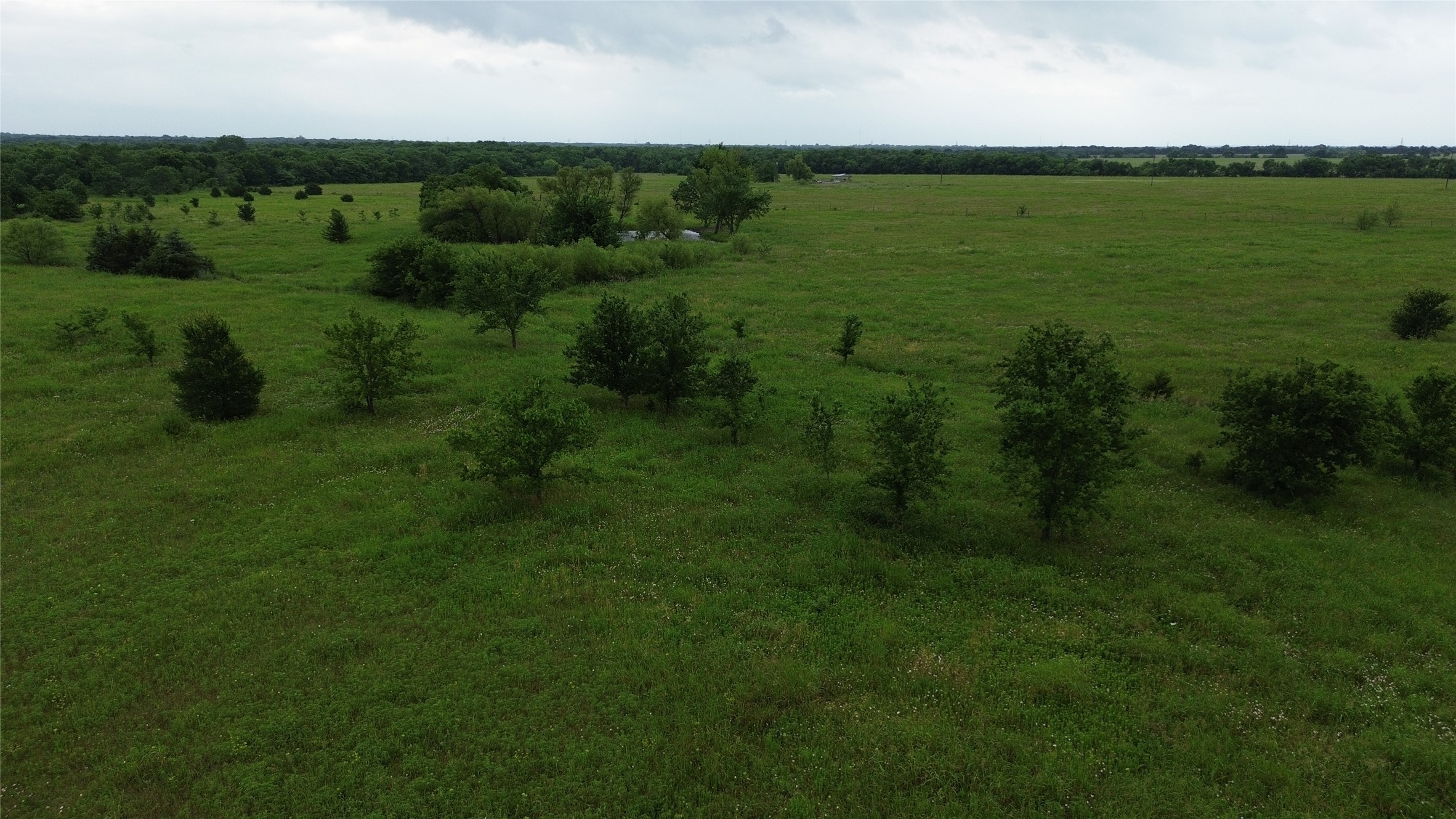 N/a Miles Lane Greenville TX 75401