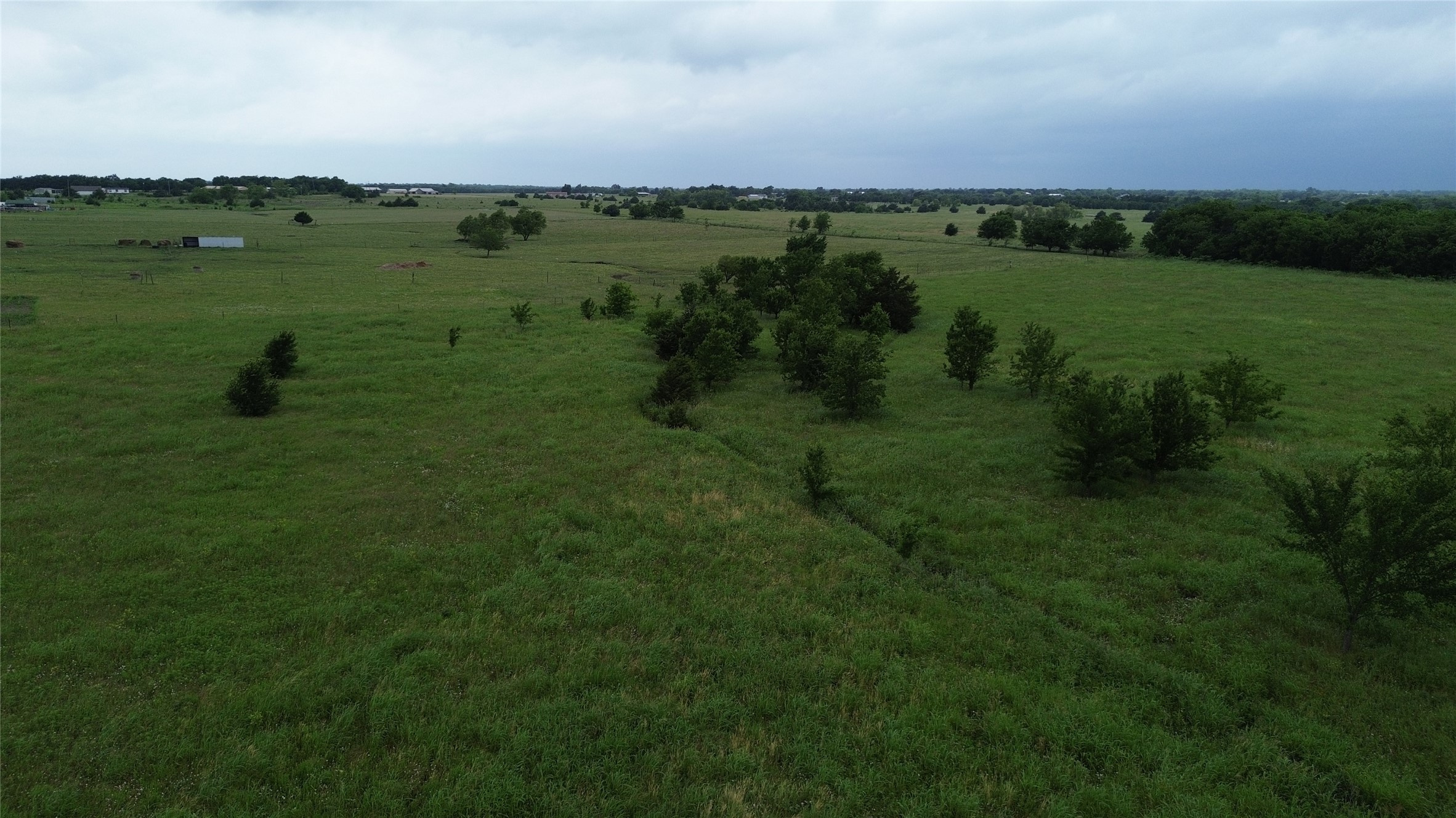 N/a Miles Lane Greenville TX 75401
