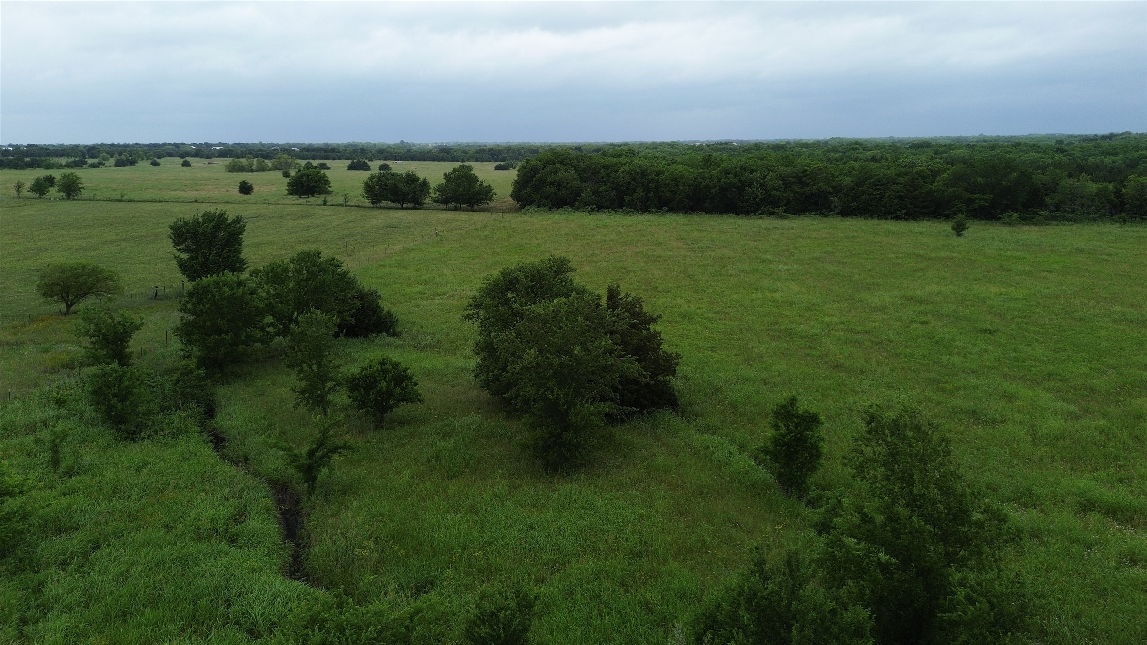 N/a Miles Lane Greenville TX 75401