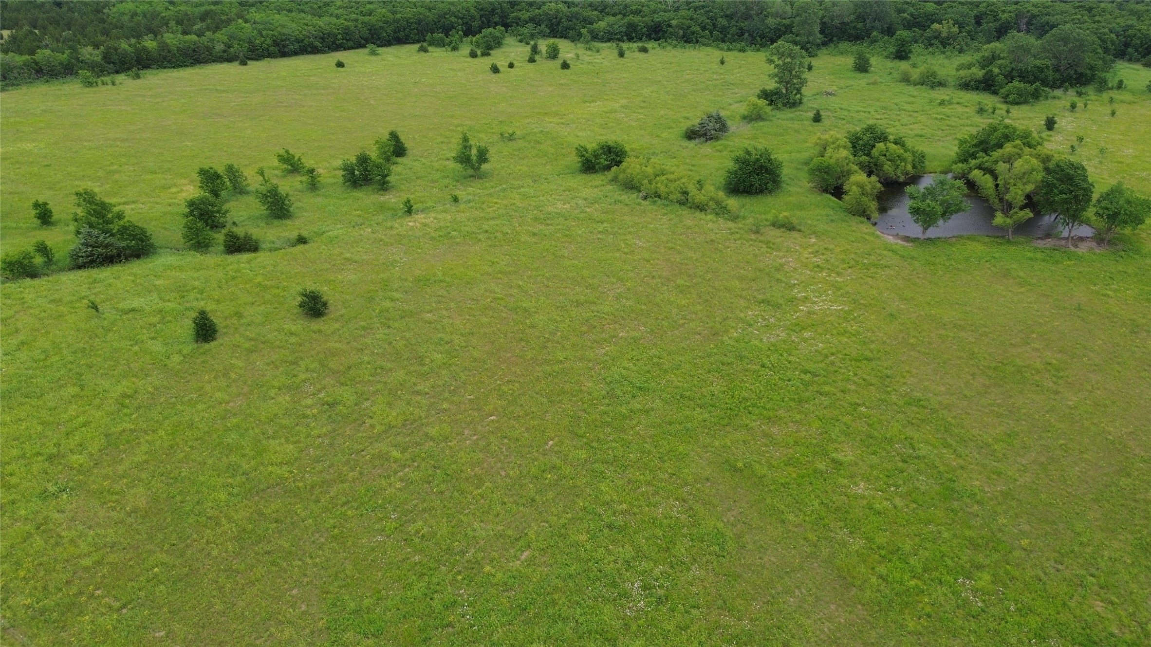 N/a Miles Lane Greenville TX 75401