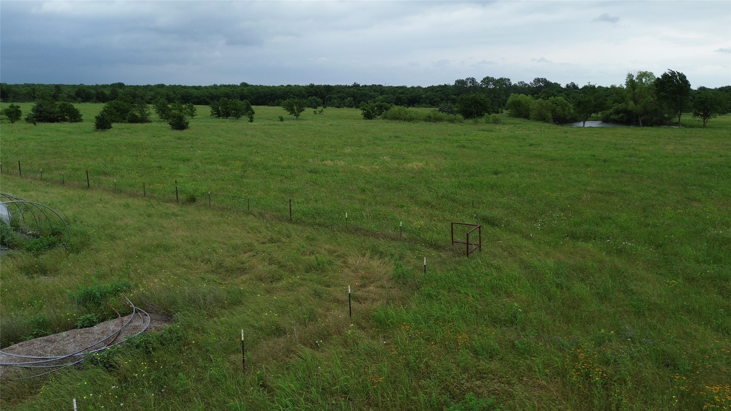 N/a Miles Lane Greenville TX 75401