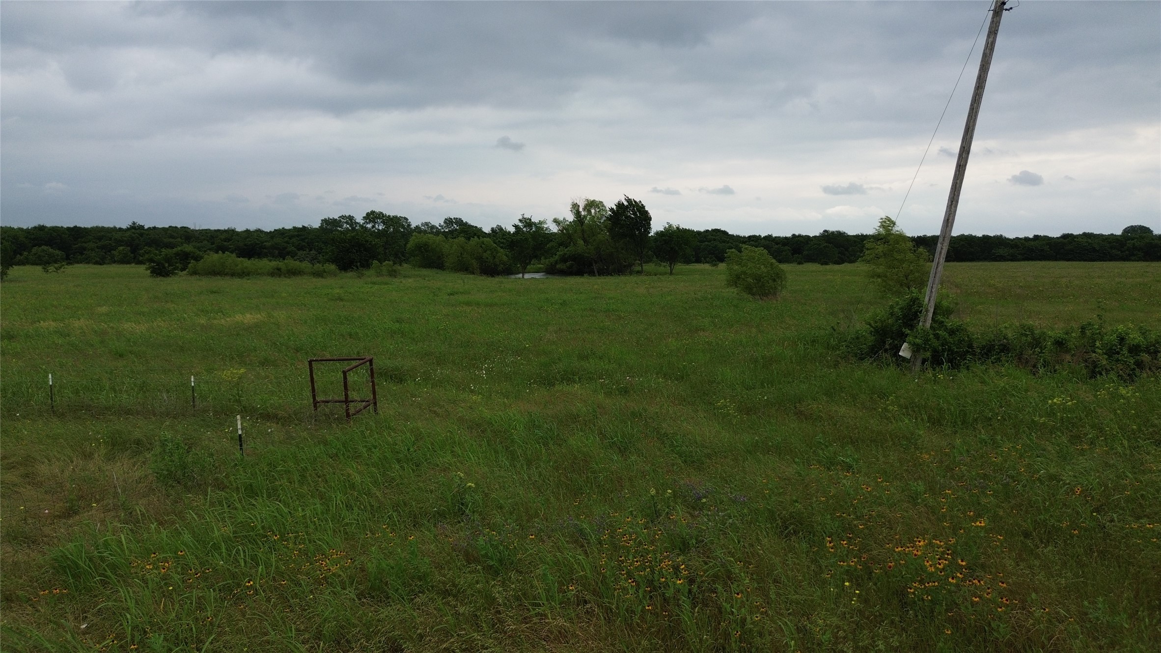 N/a Miles Lane Greenville TX 75401