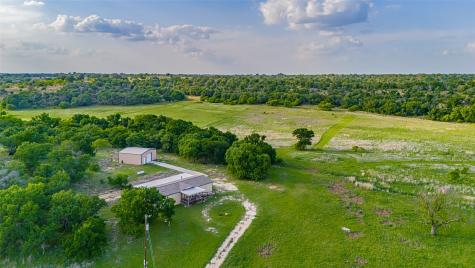 2356 Cr 211 Richland Springs TX 76871