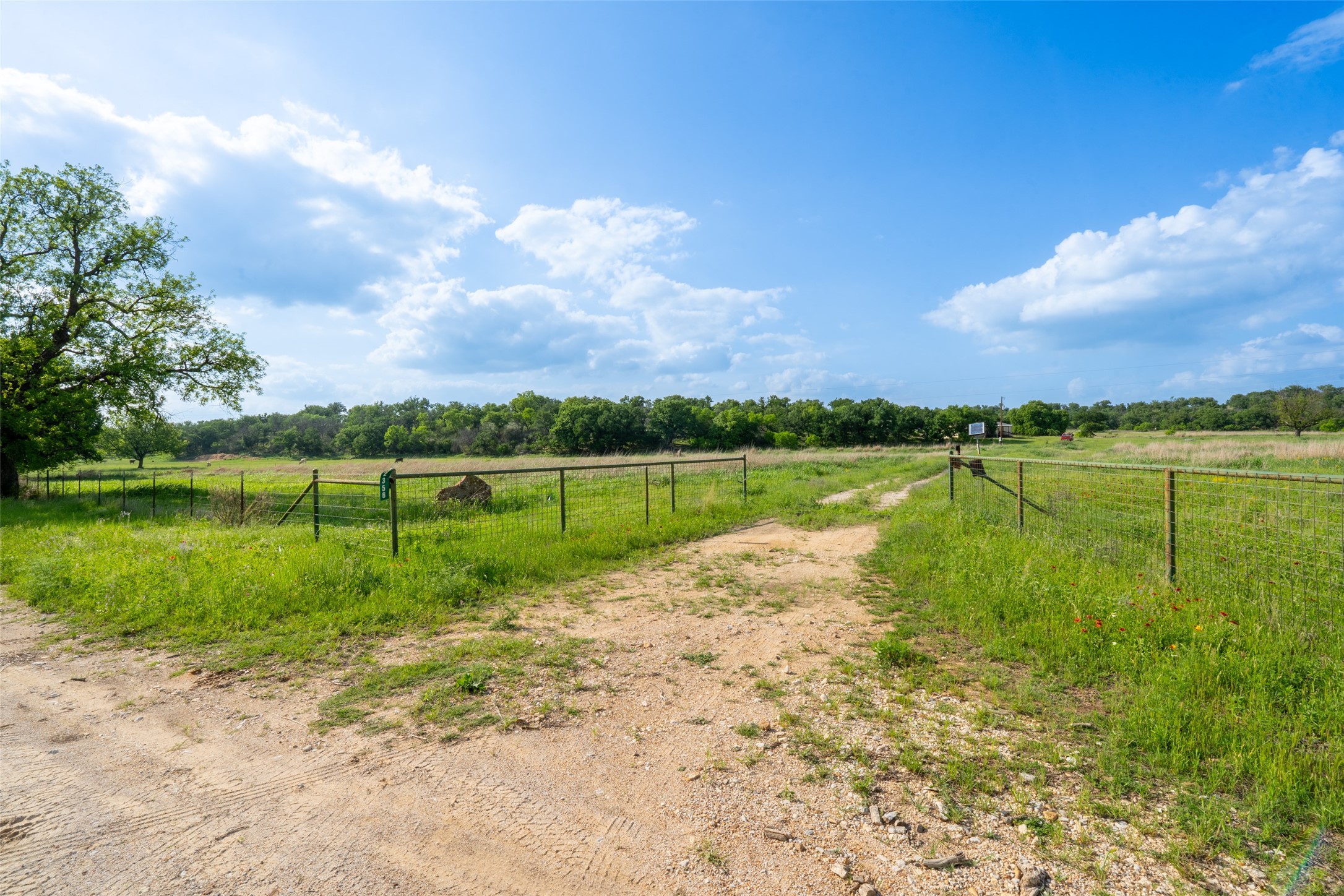 2356 Cr 211 Richland Springs TX 76871