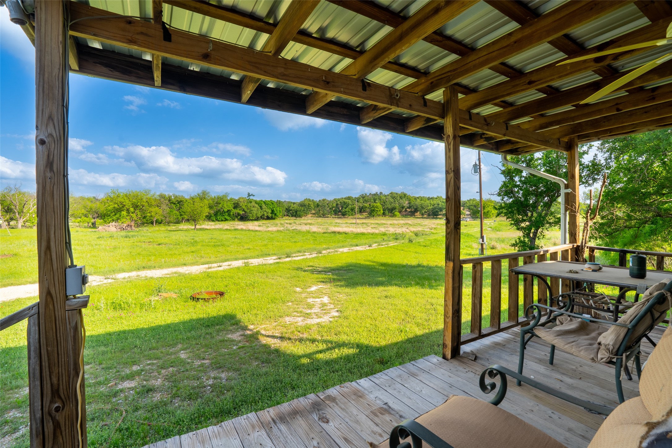 2356 Cr 211 Richland Springs TX 76871