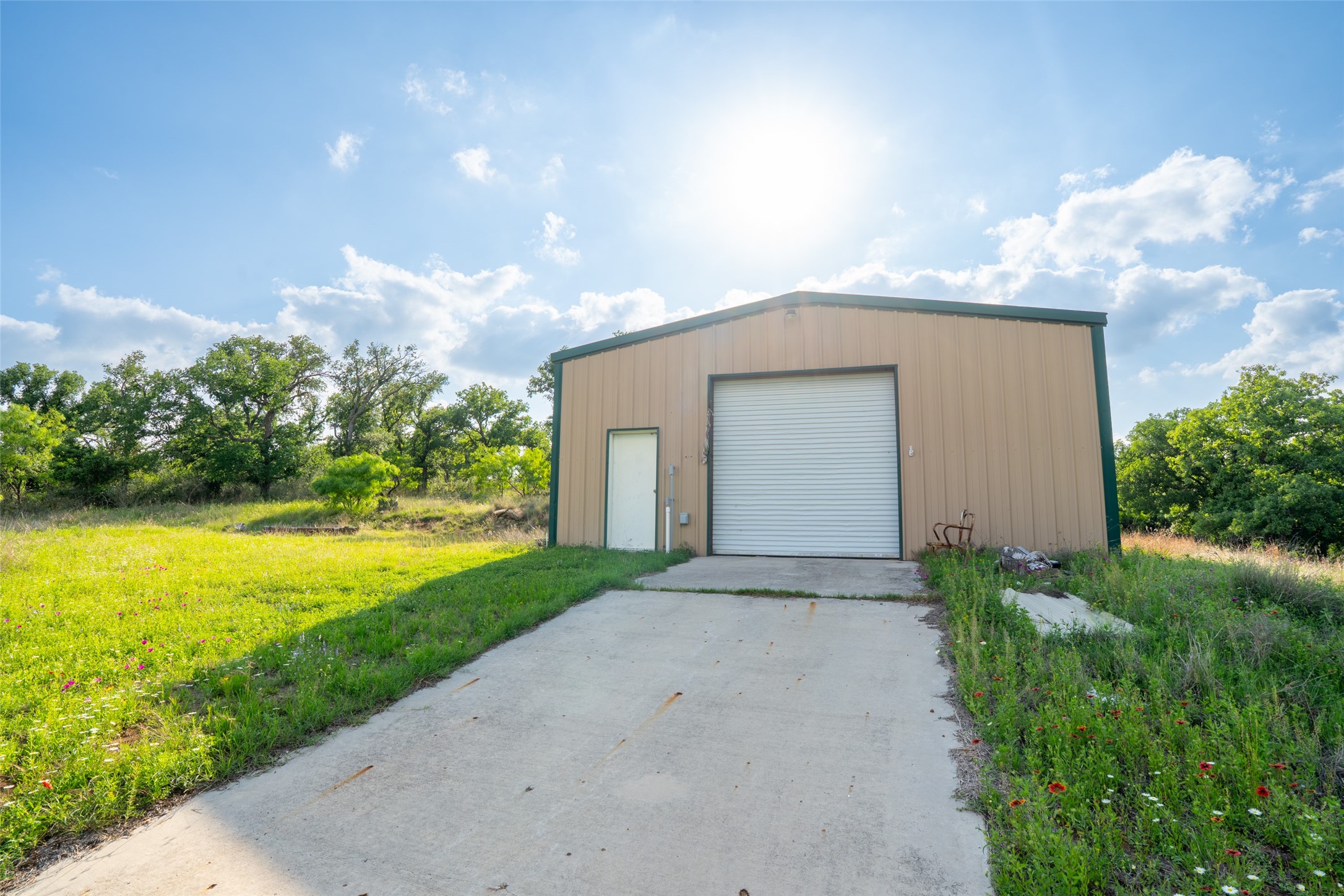2356 Cr 211 Richland Springs TX 76871