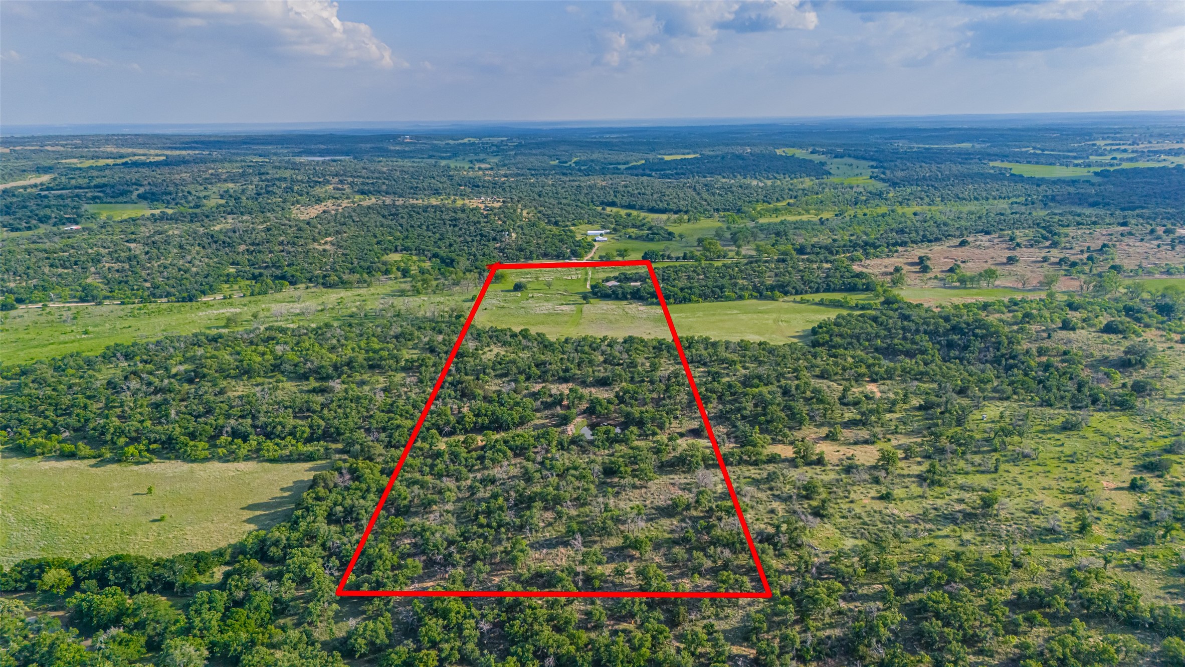 2356 Cr 211 Richland Springs TX 76871