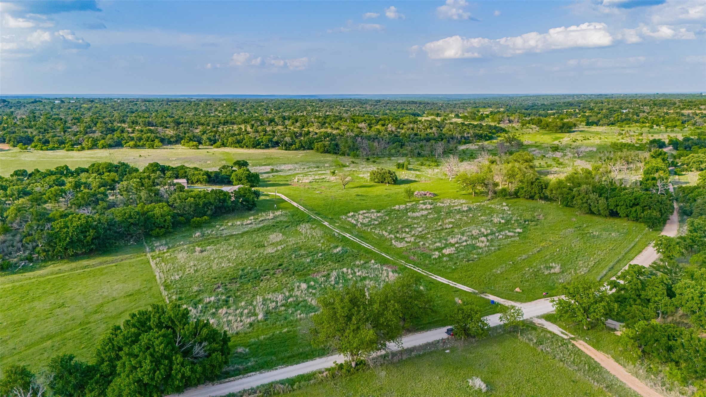 2356 Cr 211 Richland Springs TX 76871