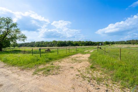 2356 Cr 211 Richland Springs TX 76871