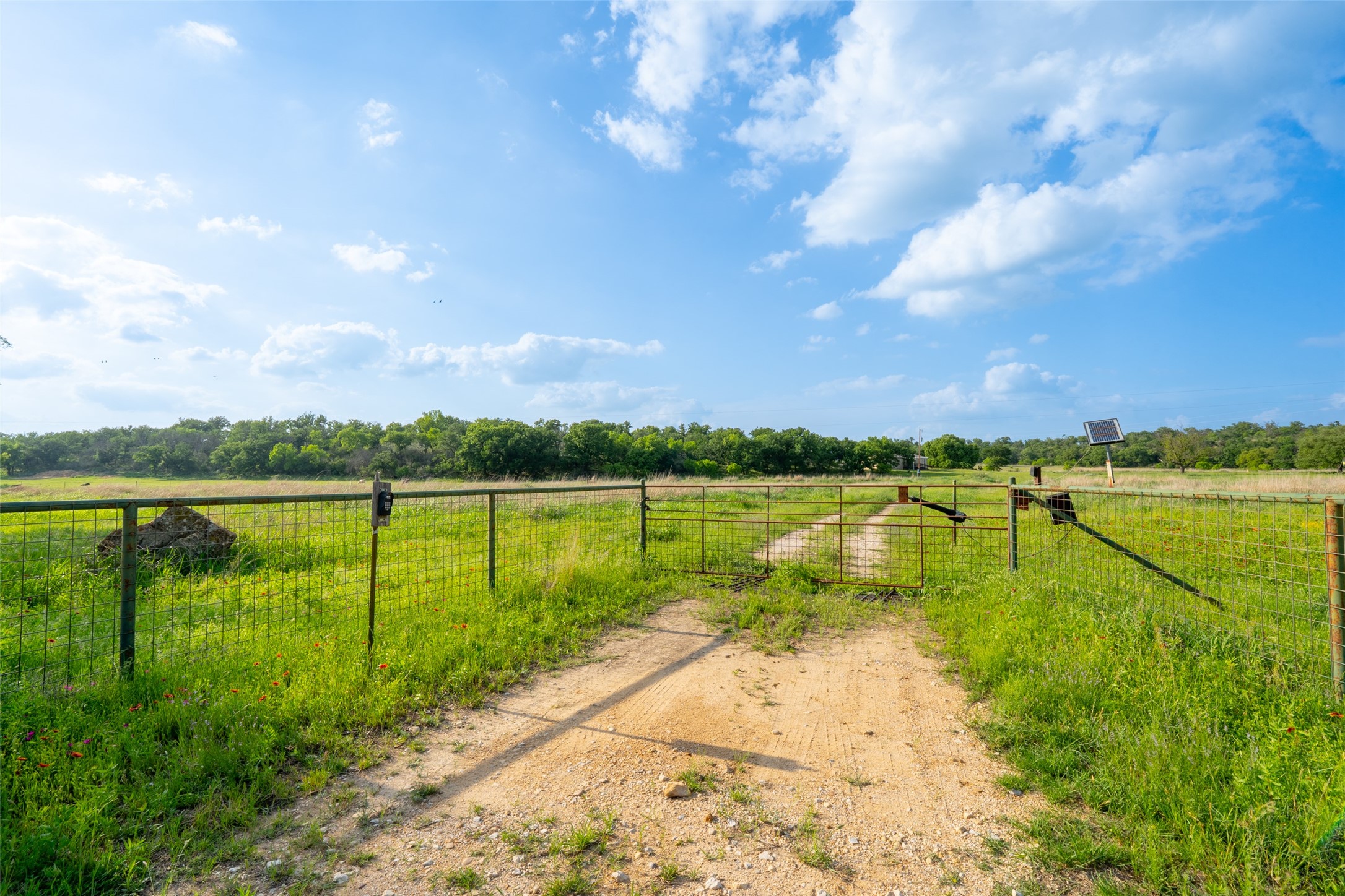 2356 Cr 211 Richland Springs TX 76871