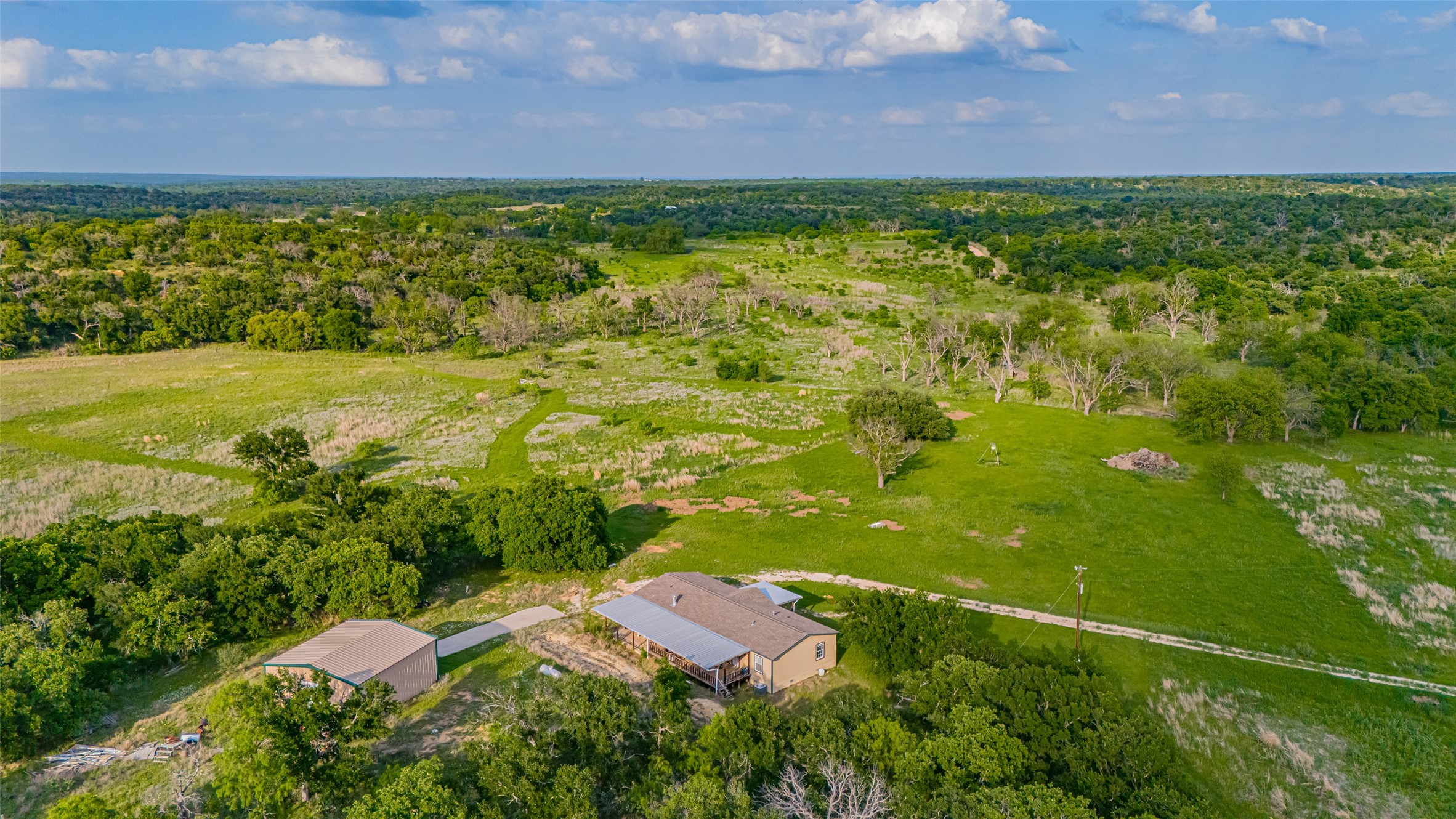 2356 Cr 211 Richland Springs TX 76871
