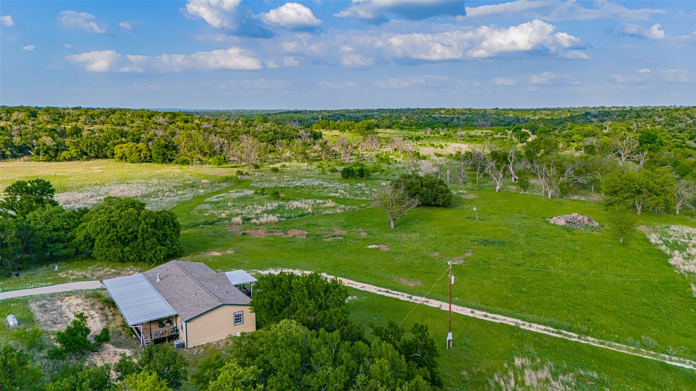 2356 Cr 211 Richland Springs TX 76871