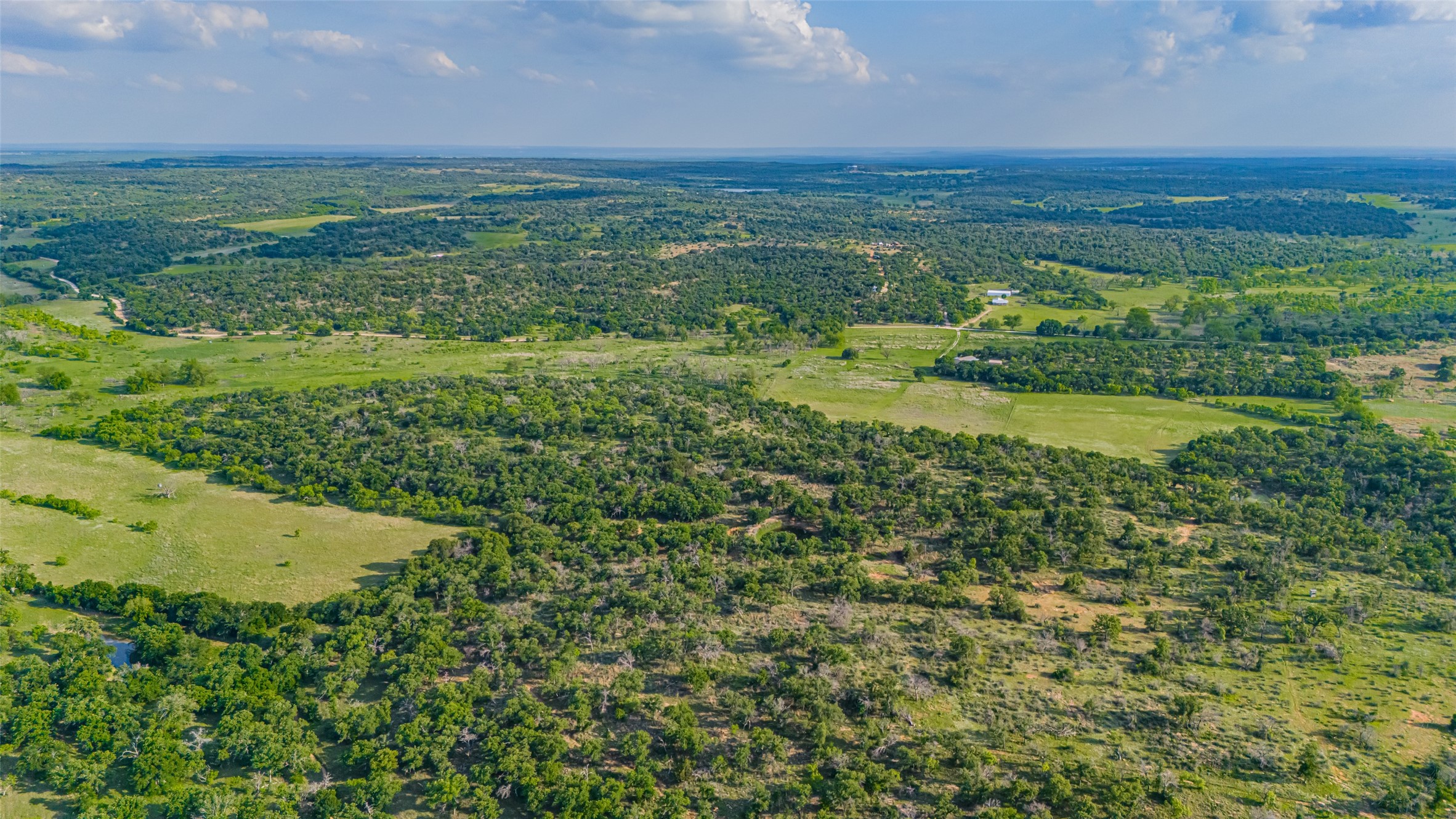 2356 Cr 211 Richland Springs TX 76871