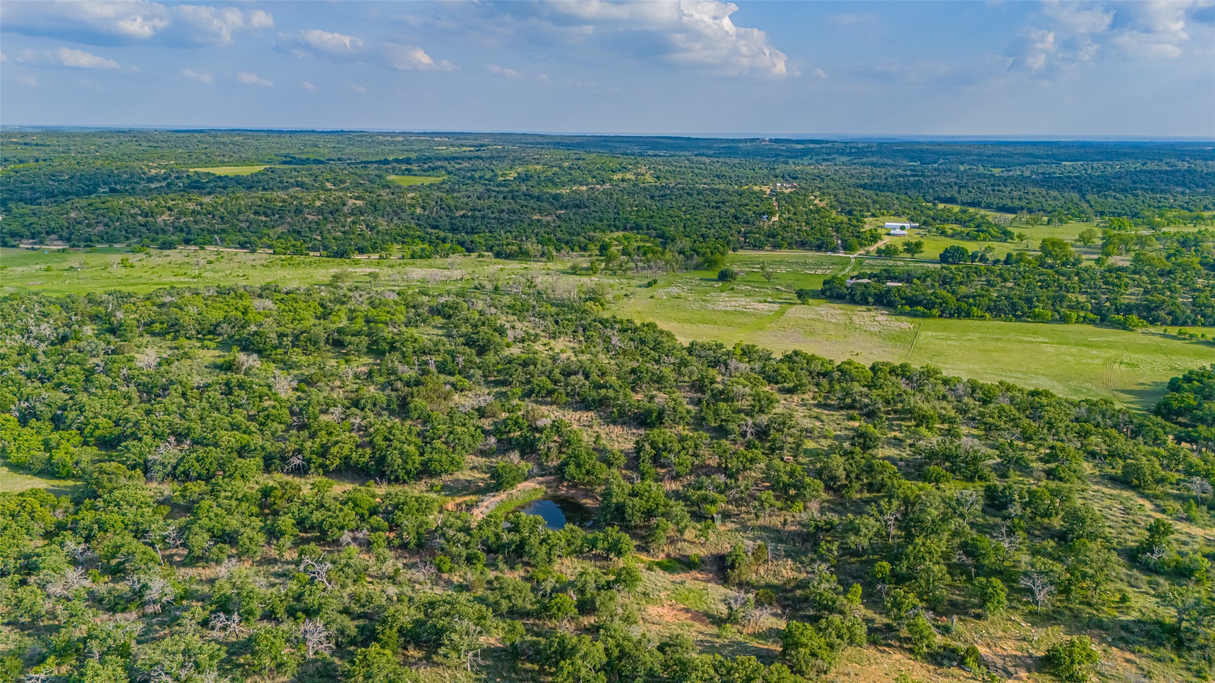 2356 Cr 211 Richland Springs TX 76871