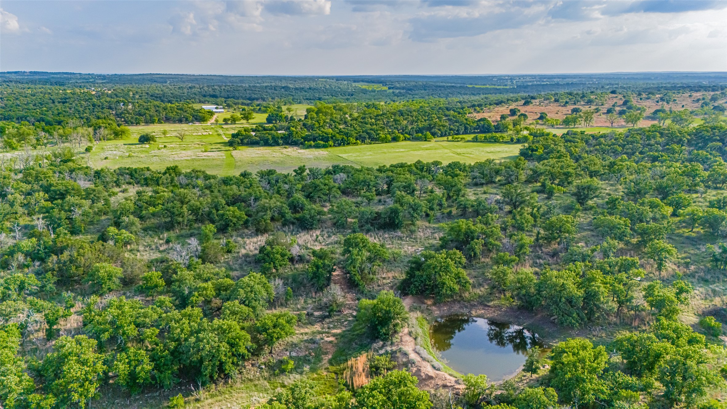 2356 Cr 211 Richland Springs TX 76871
