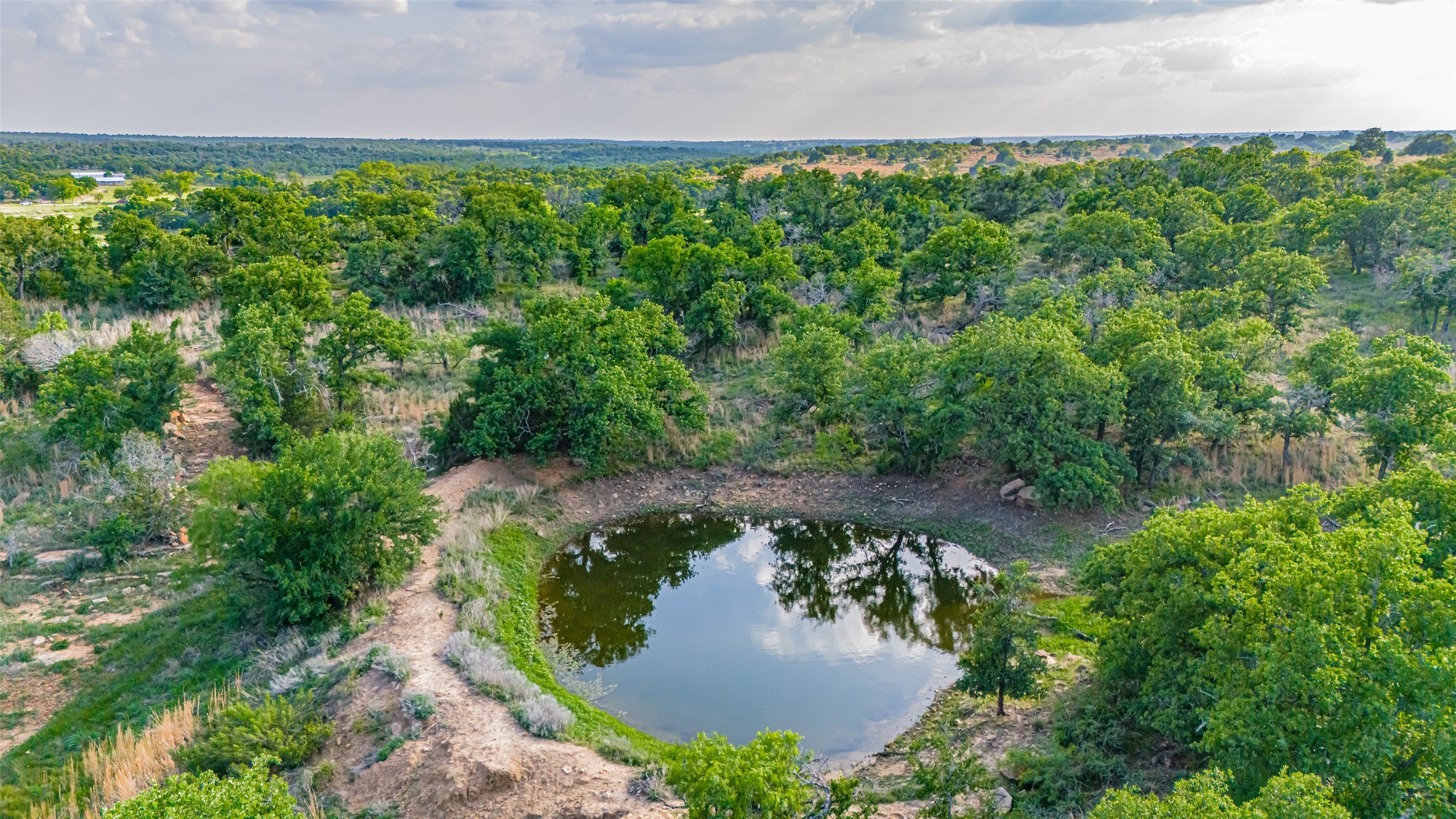 2356 Cr 211 Richland Springs TX 76871