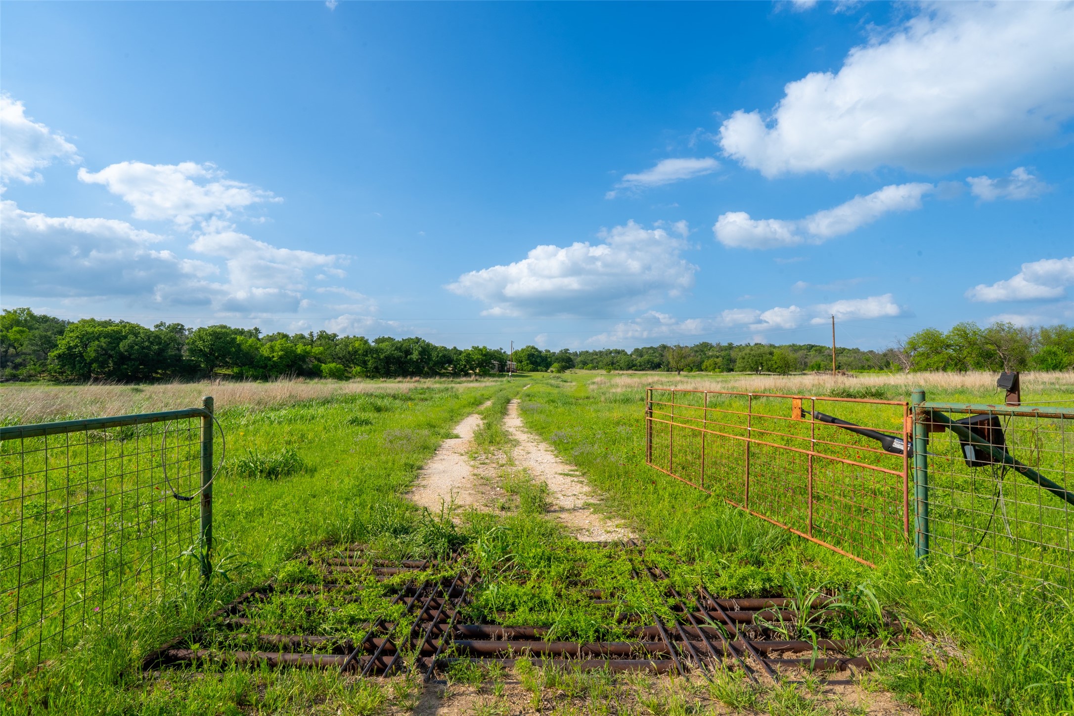 2356 Cr 211 Richland Springs TX 76871