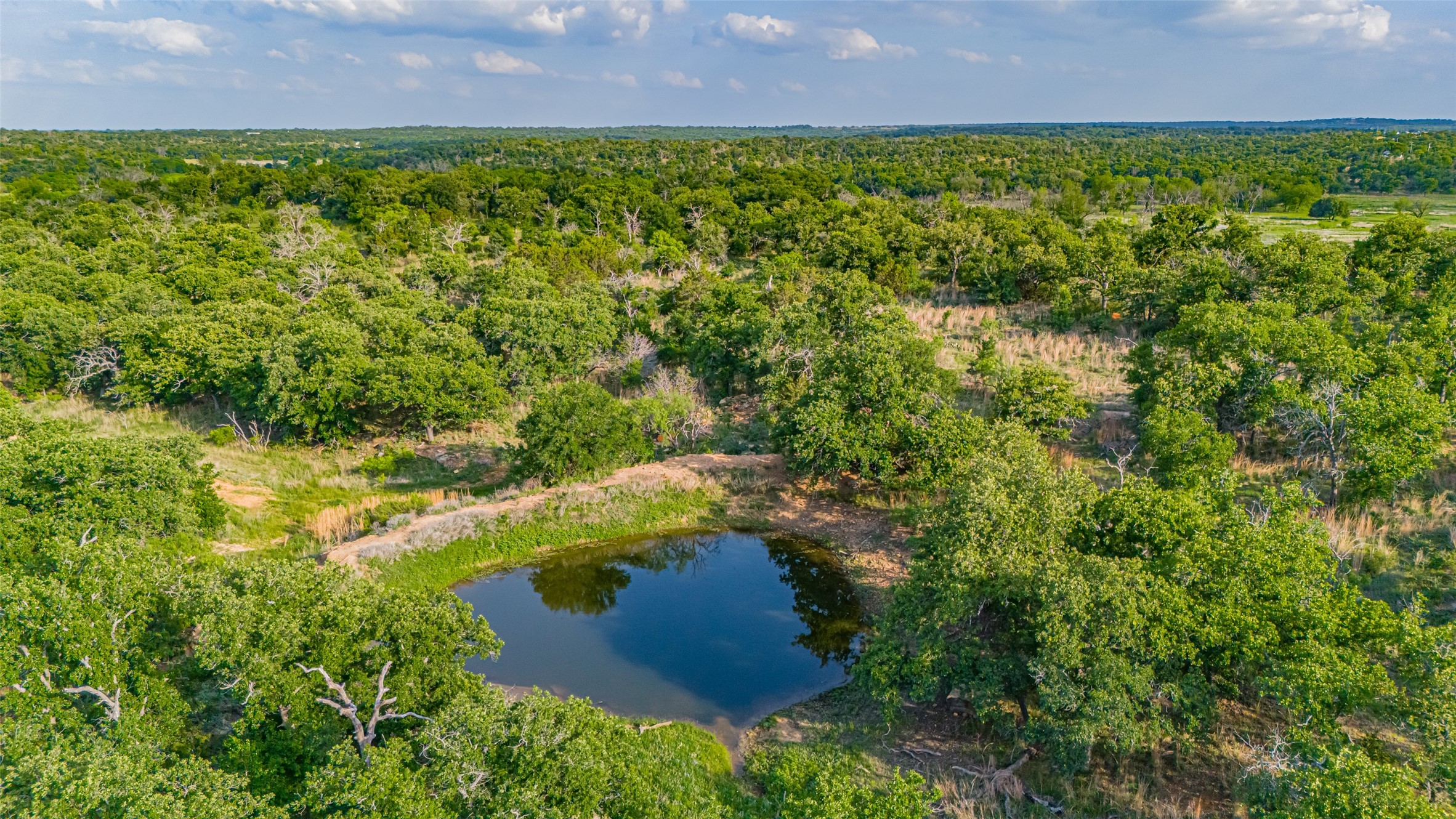 2356 Cr 211 Richland Springs TX 76871