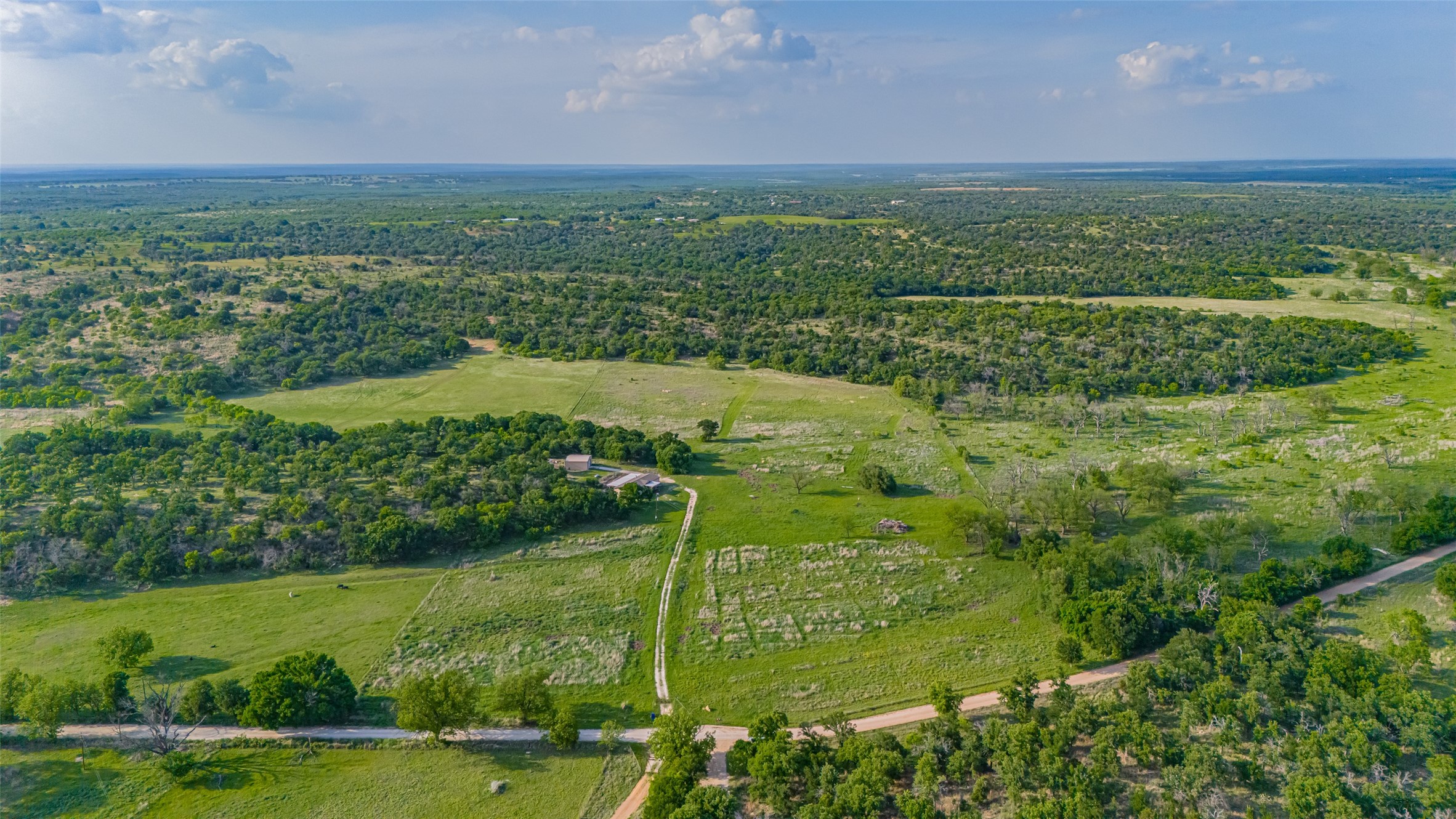 2356 Cr 211 Richland Springs TX 76871