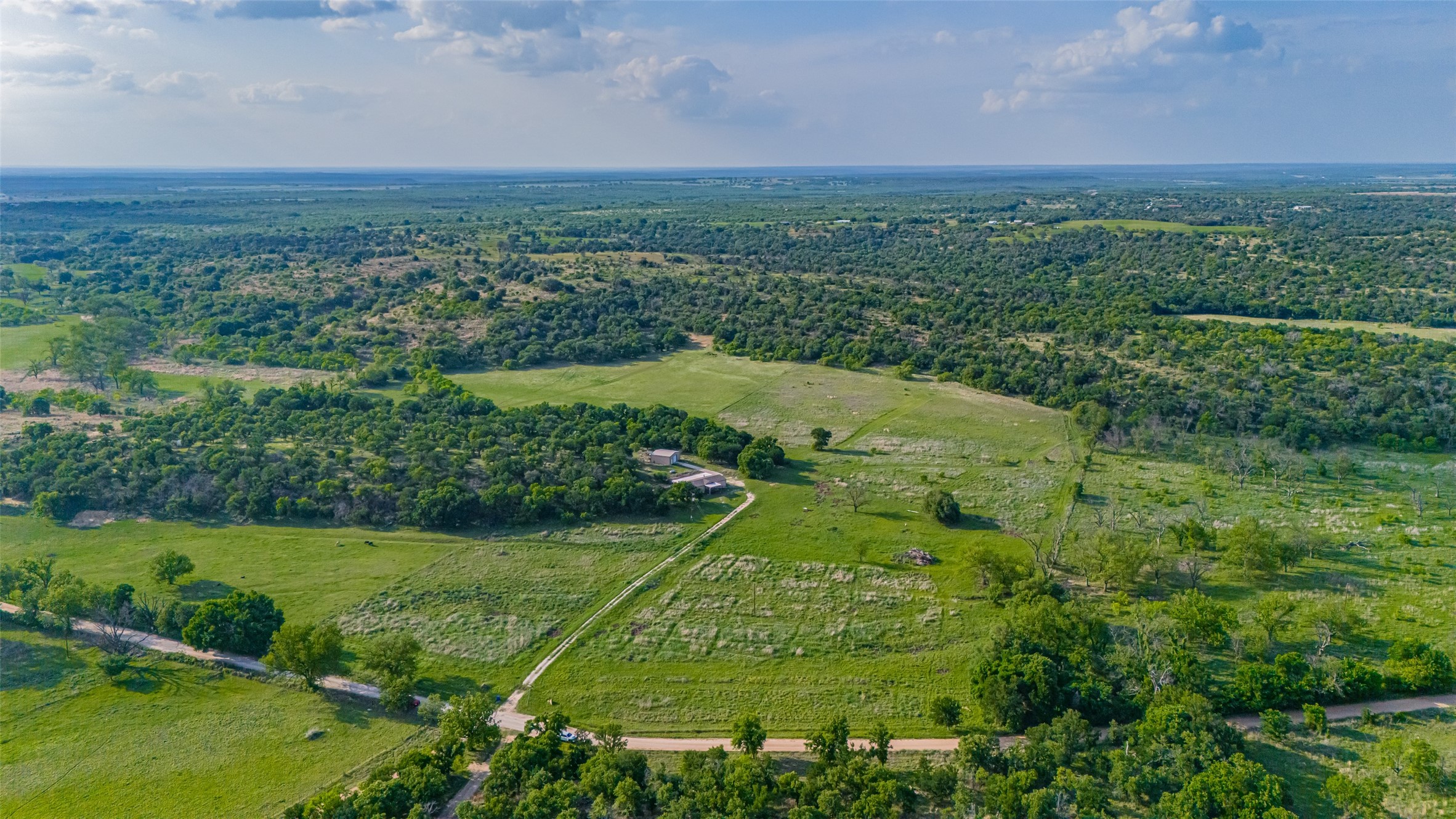 2356 Cr 211 Richland Springs TX 76871