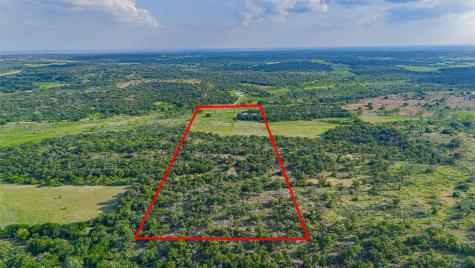 2356 Cr 211 Richland Springs TX 76871