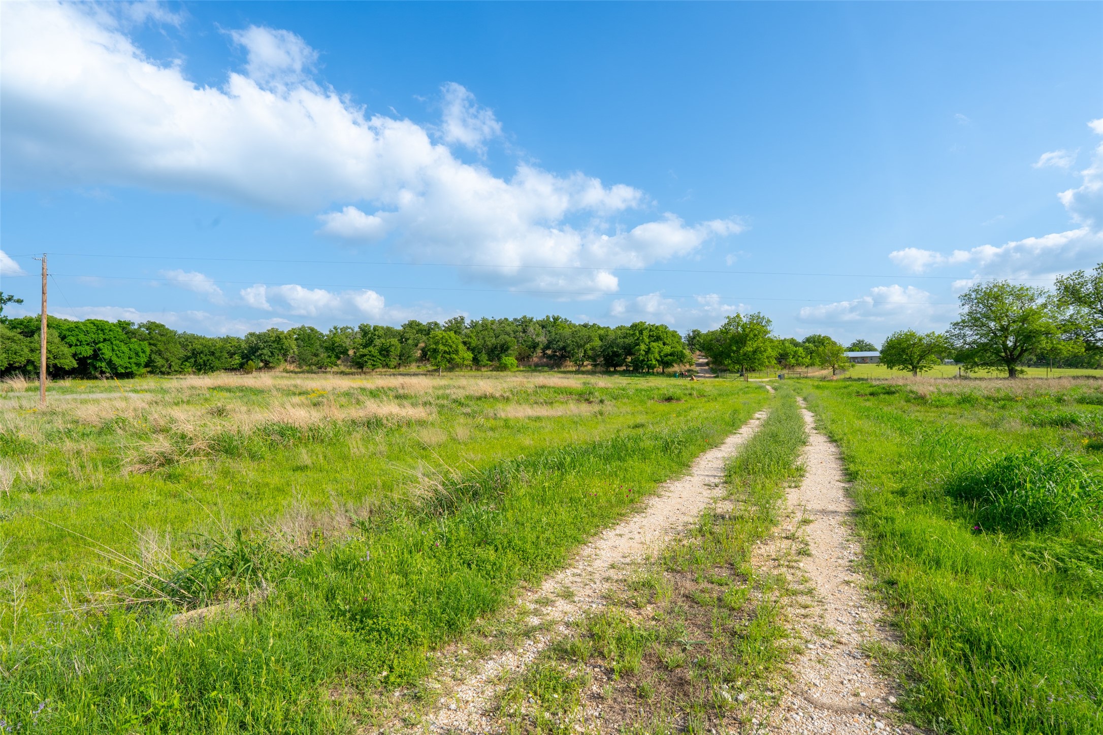 2356 Cr 211 Richland Springs TX 76871