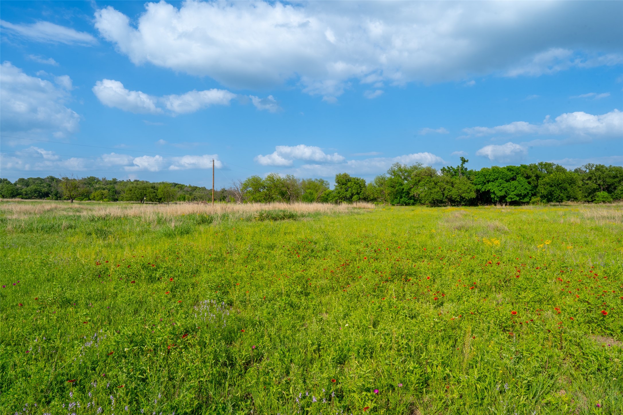 2356 Cr 211 Richland Springs TX 76871