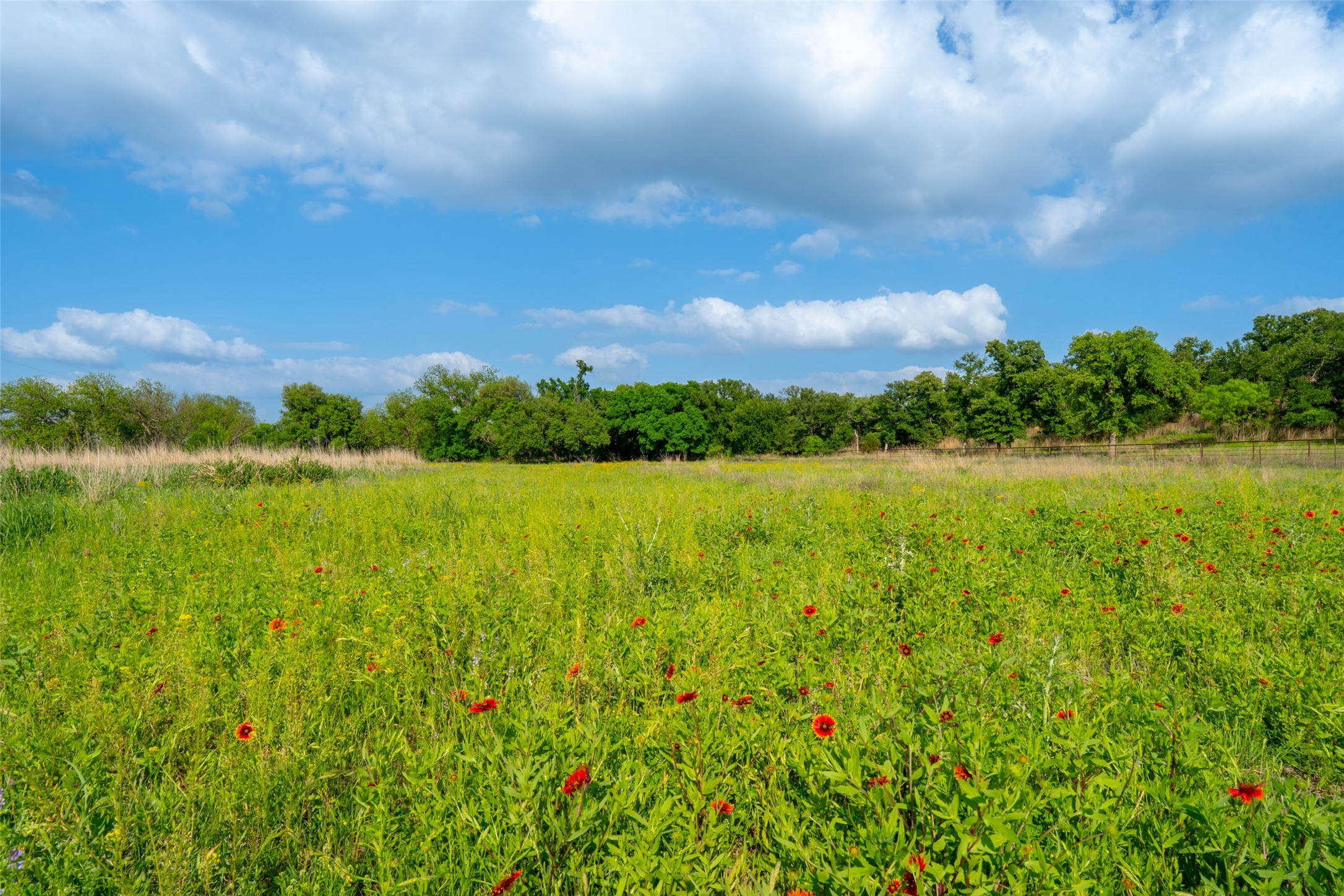 2356 Cr 211 Richland Springs TX 76871