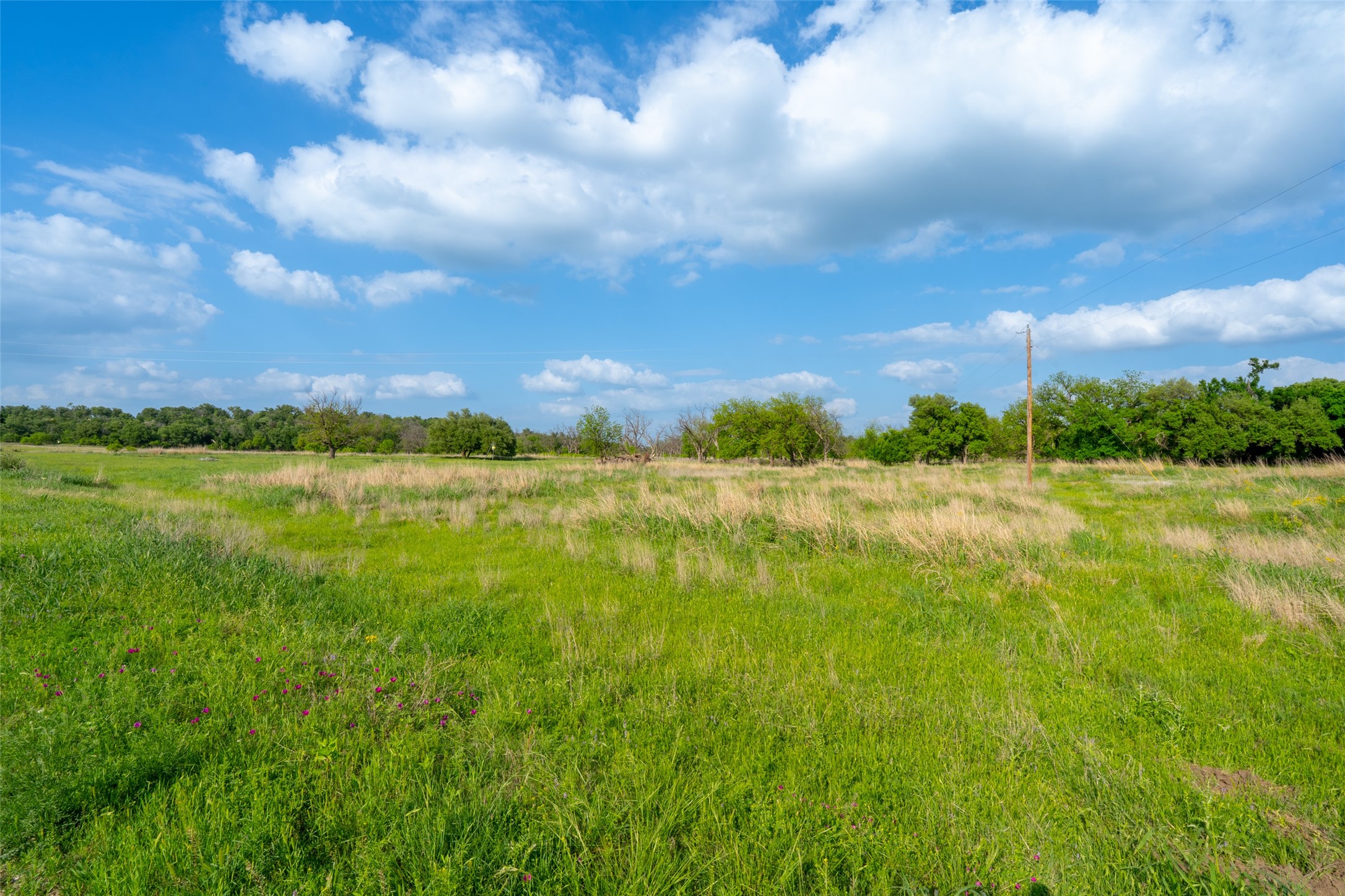 2356 Cr 211 Richland Springs TX 76871