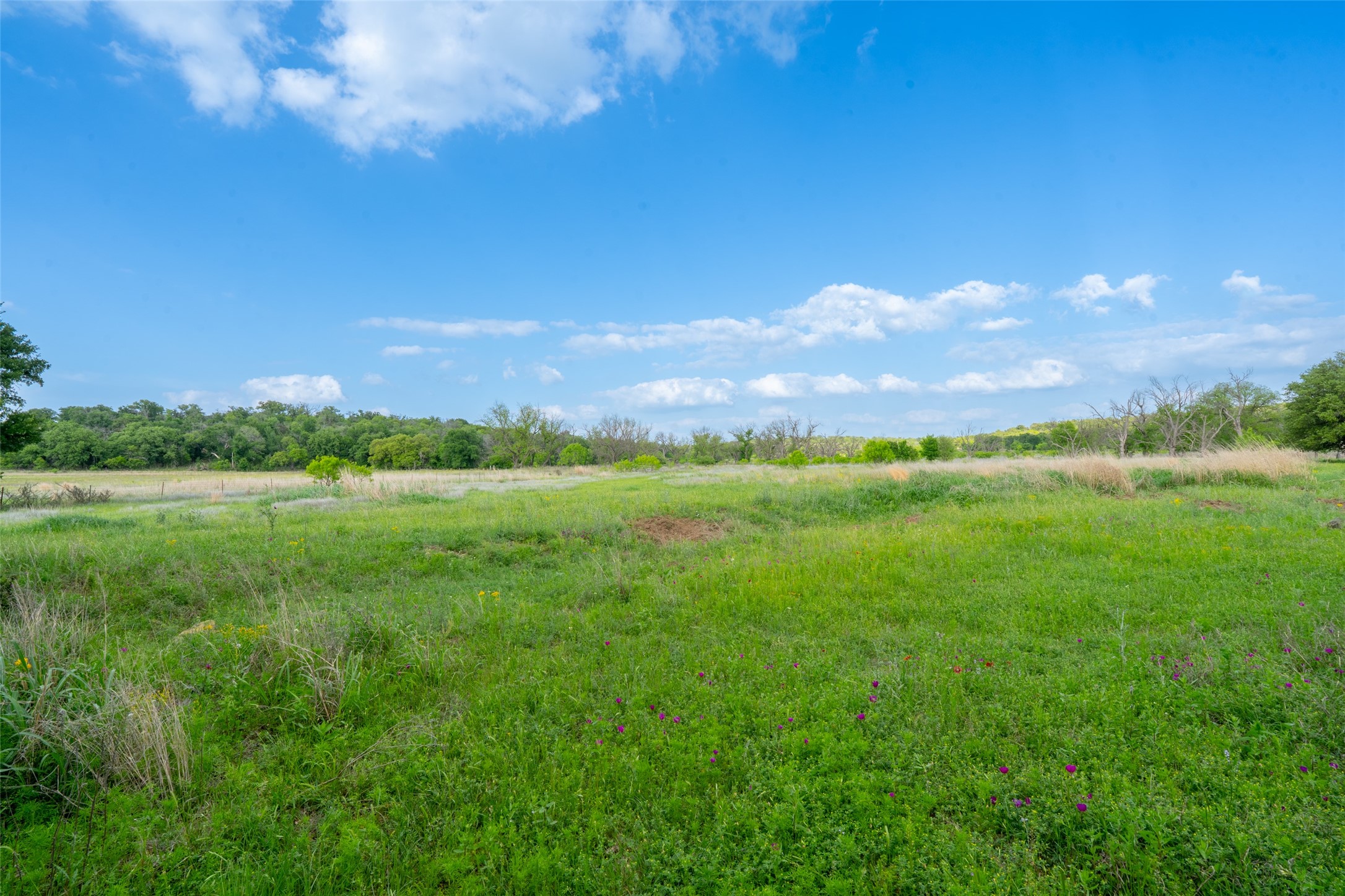 2356 Cr 211 Richland Springs TX 76871