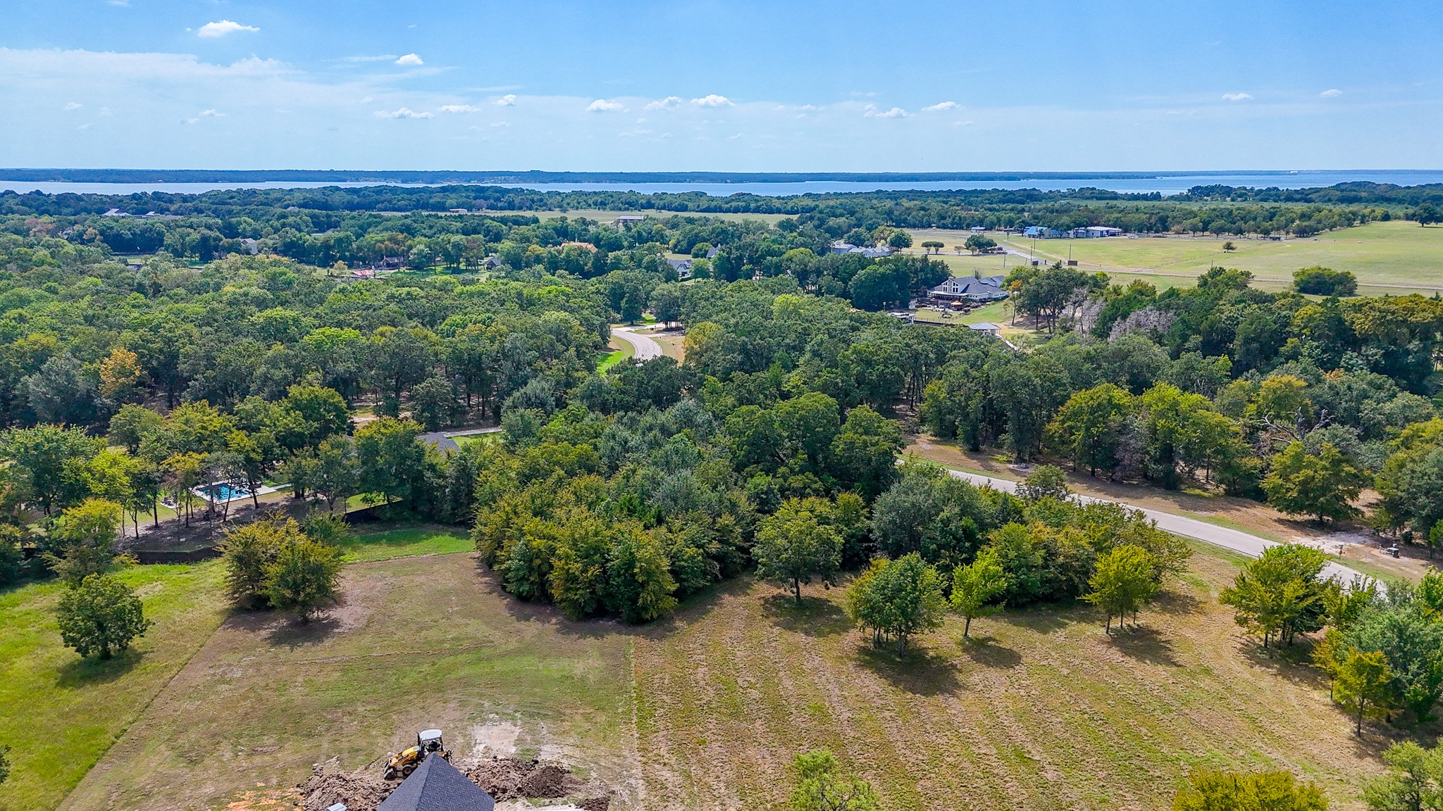 Lot 119 Boat Slip A11 Waters Edge Drive Corsicana TX 75109