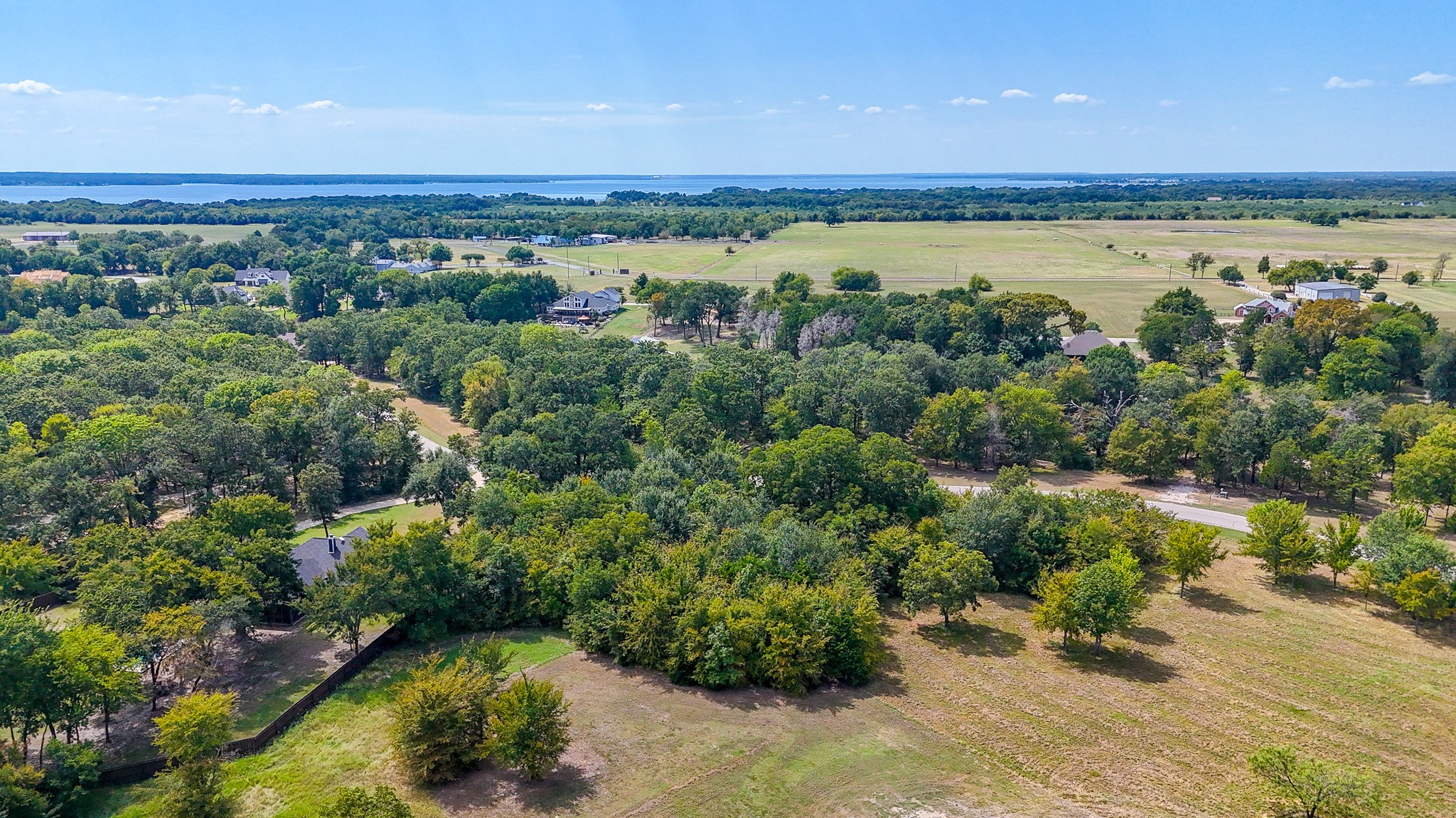 Lot 119 Boat Slip A11 Waters Edge Drive Corsicana TX 75109