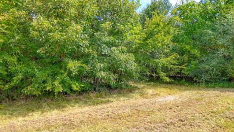 Lot 119 Boat Slip A11 Waters Edge Drive Corsicana TX 75109